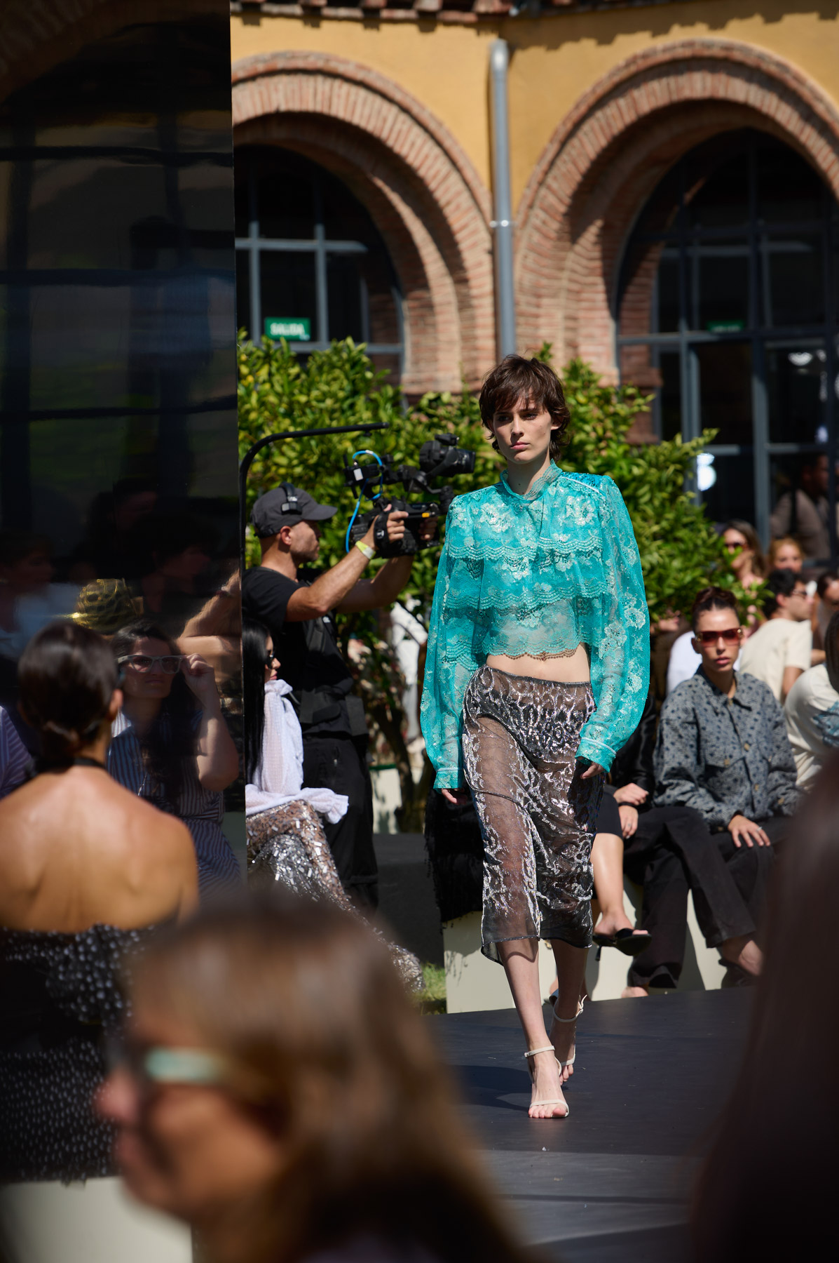 web-custo-barcelona-mbfwm-0926-acme-pablopaniagua-0926-0046