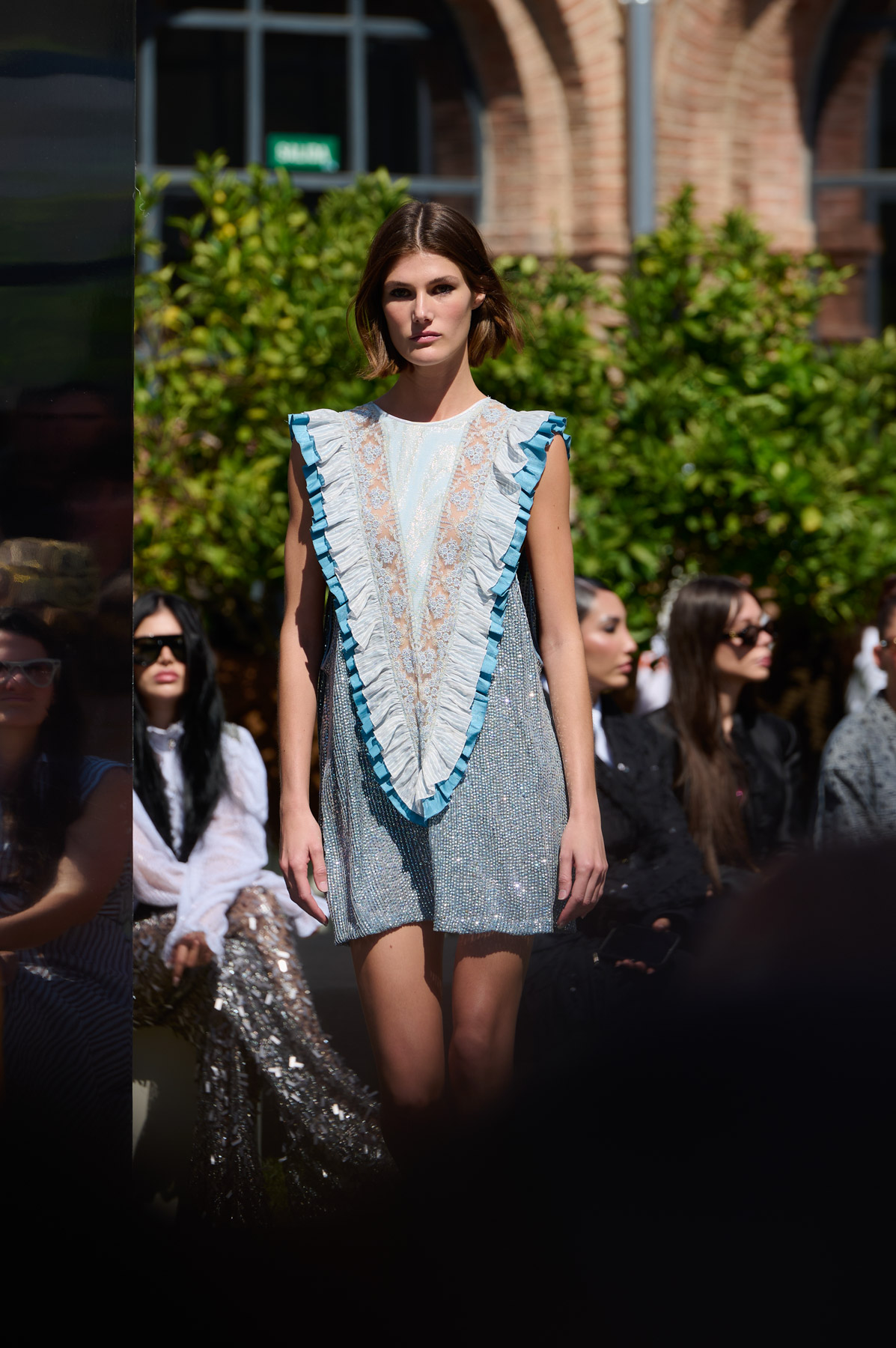 web-custo-barcelona-mbfwm-0926-acme-pablopaniagua-0926-0048