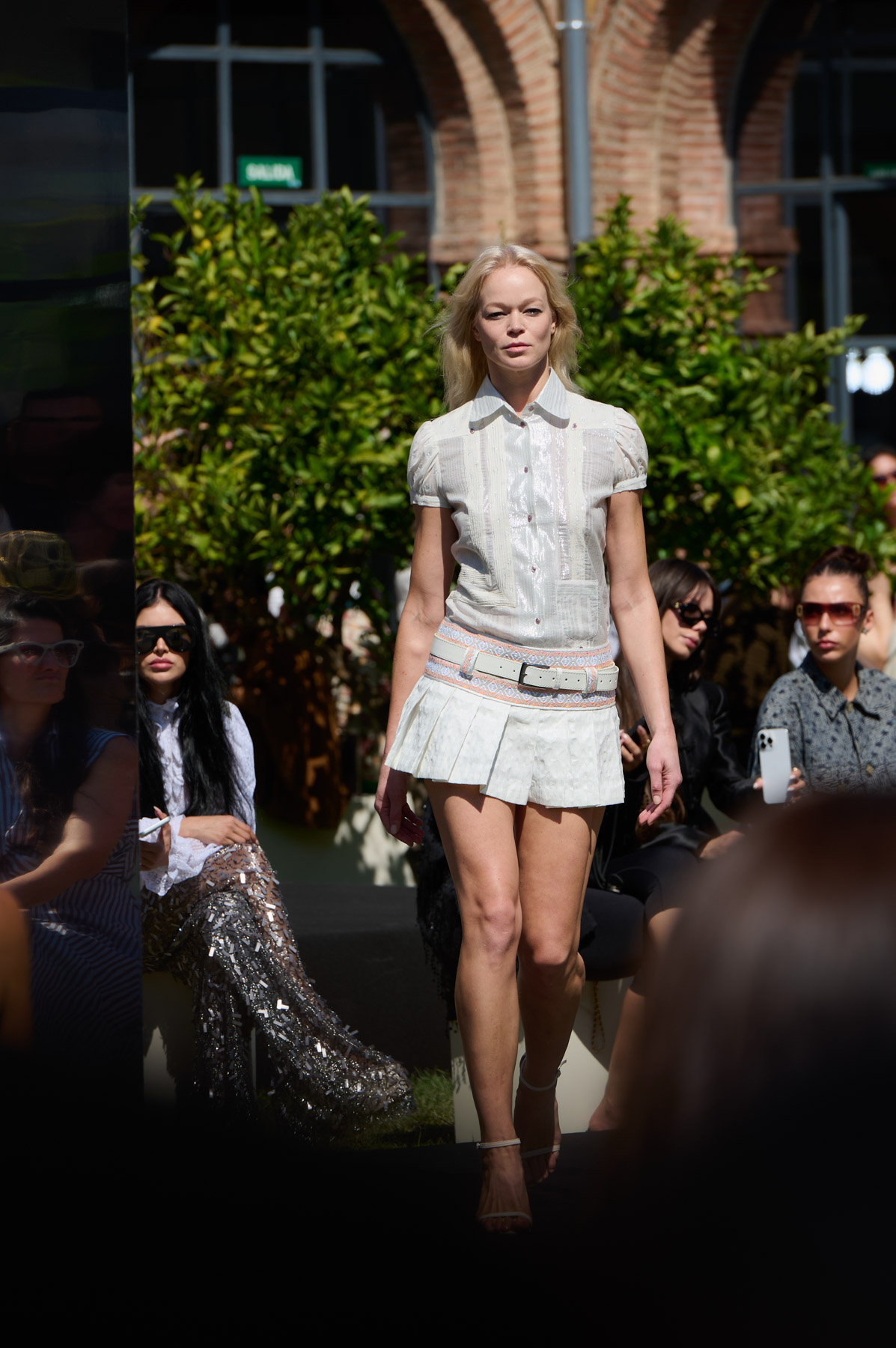 web-custo-barcelona-mbfwm-0926-acme-pablopaniagua-0926-0050