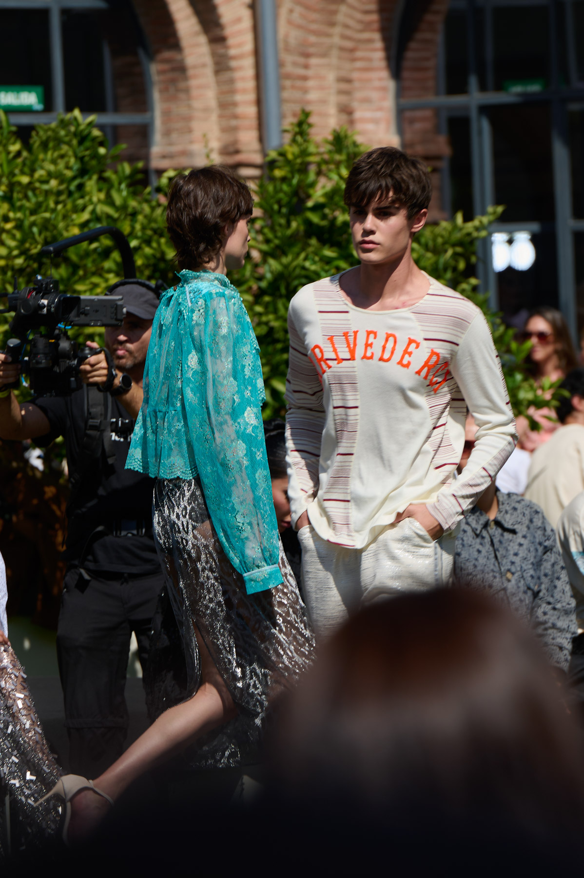 web-custo-barcelona-mbfwm-0926-acme-pablopaniagua-0926-0051