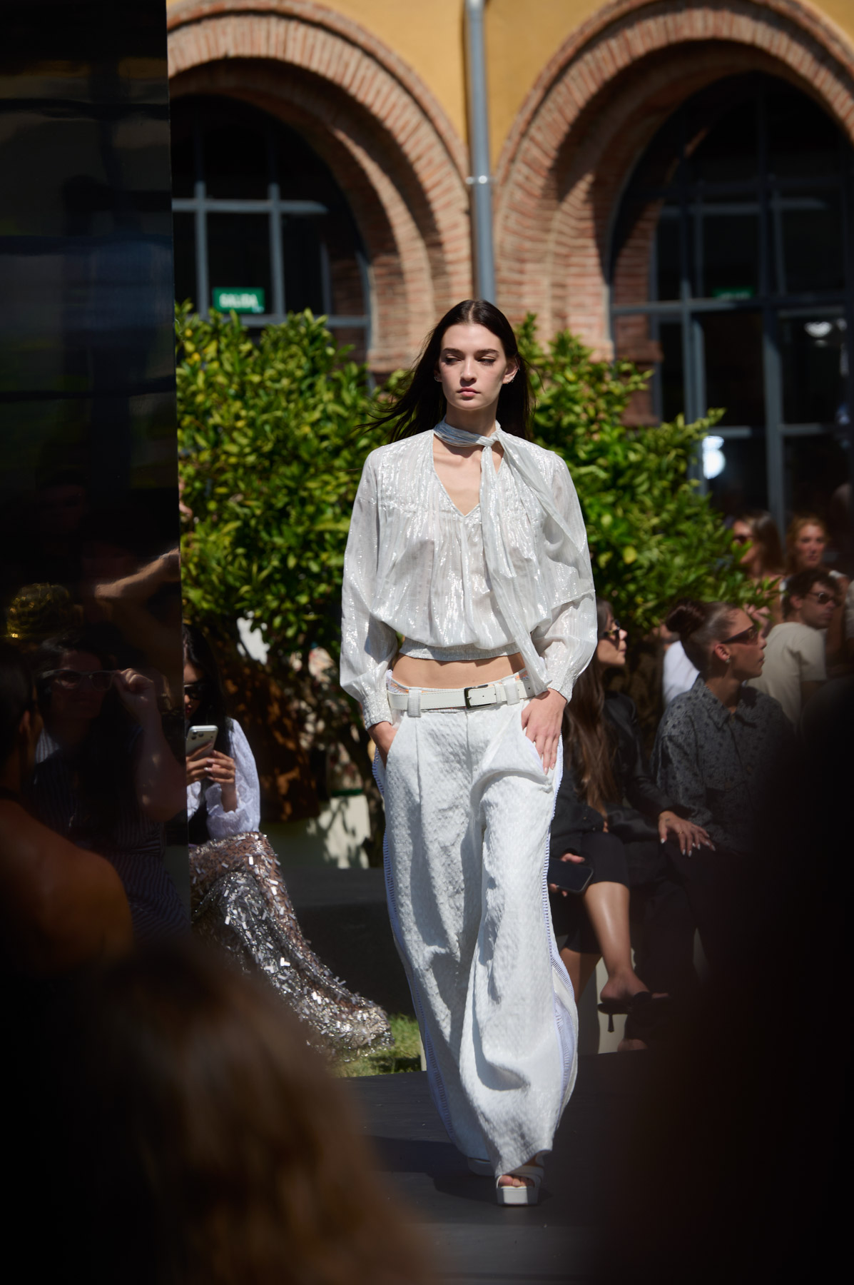 web-custo-barcelona-mbfwm-0926-acme-pablopaniagua-0926-0053