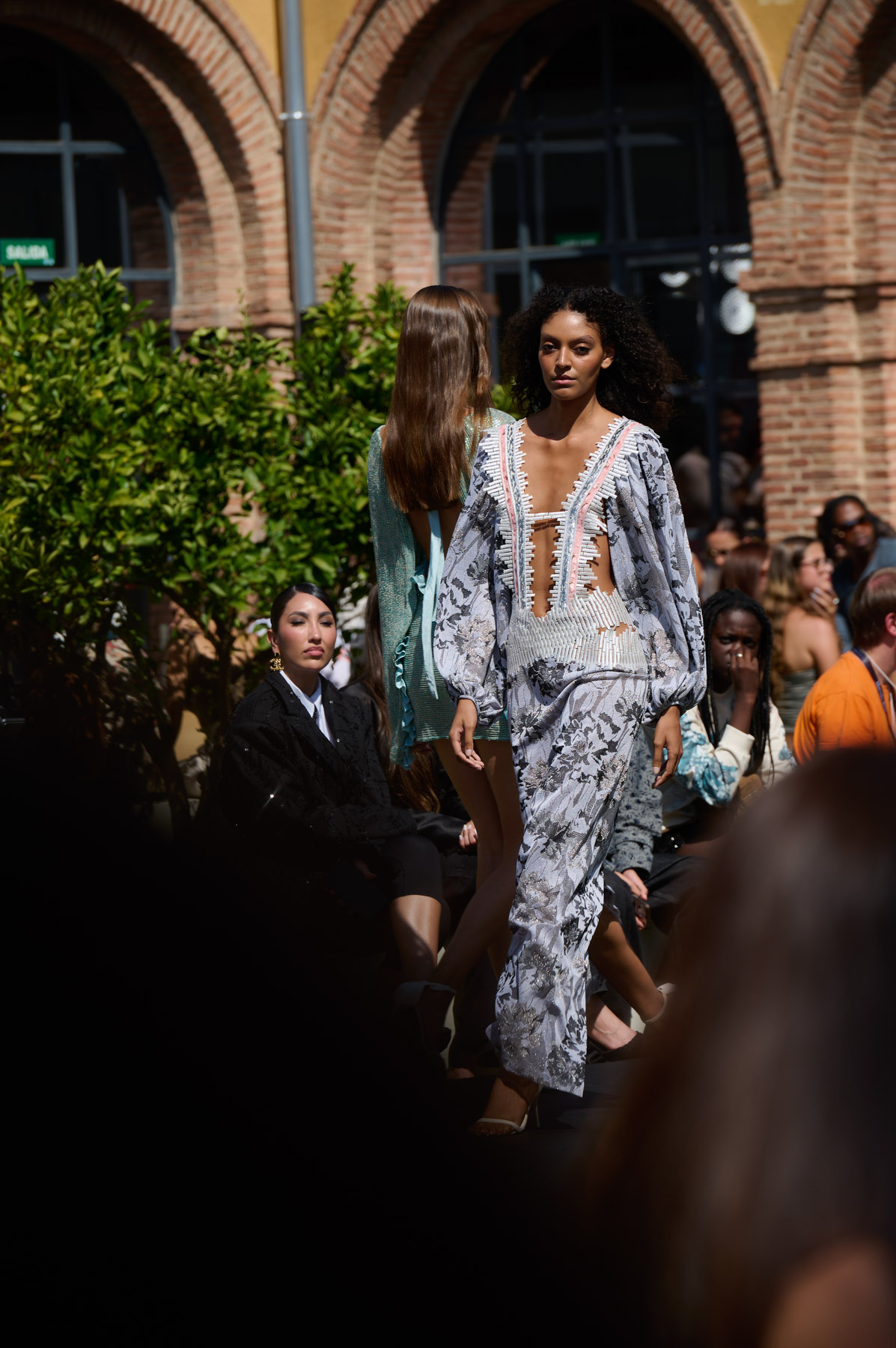 web-custo-barcelona-mbfwm-0926-acme-pablopaniagua-0926-0054