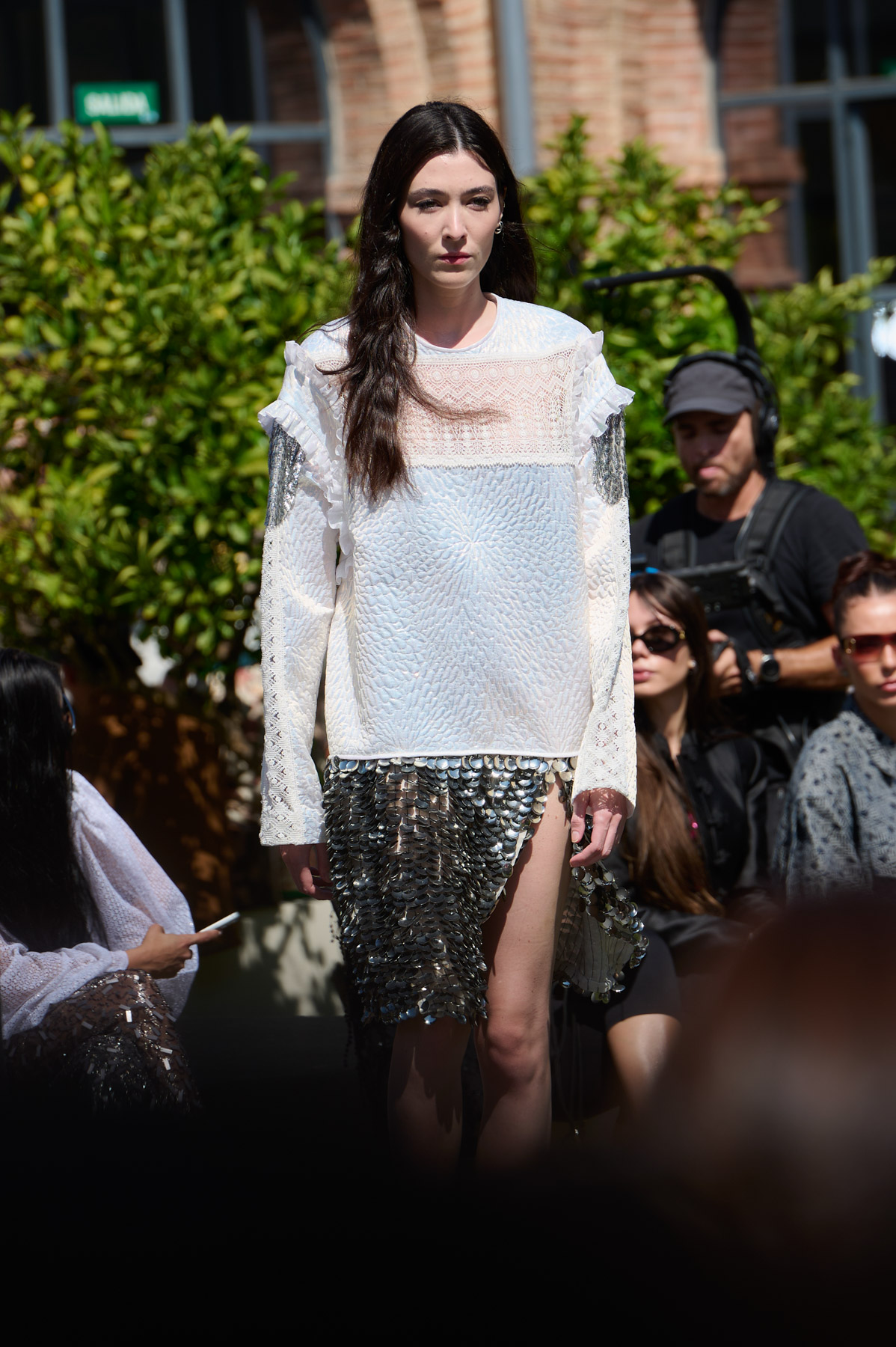 web-custo-barcelona-mbfwm-0926-acme-pablopaniagua-0926-0055
