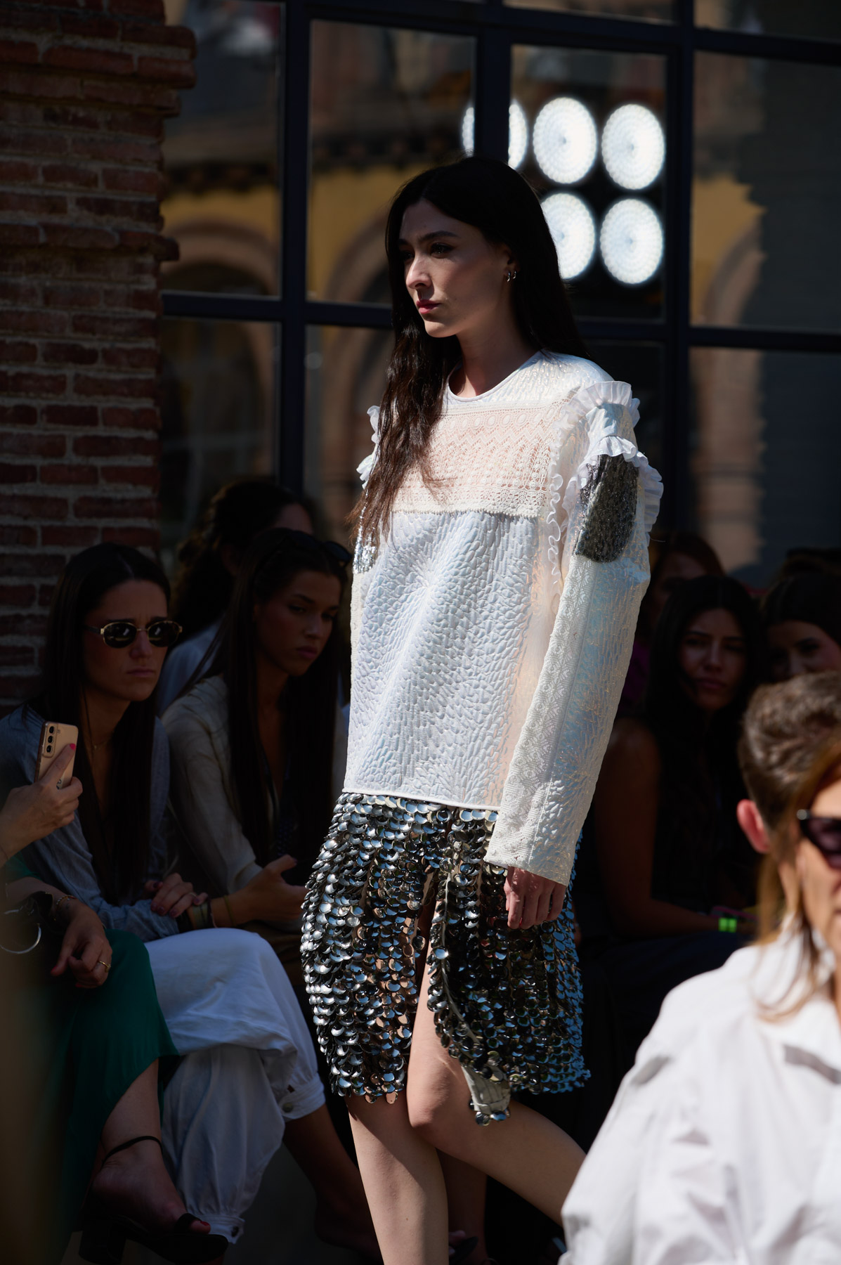 web-custo-barcelona-mbfwm-0926-acme-pablopaniagua-0926-0057