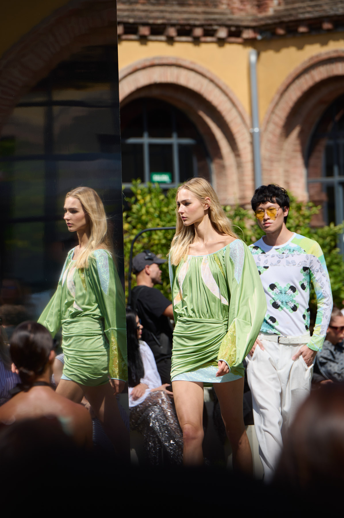 web-custo-barcelona-mbfwm-0926-acme-pablopaniagua-0926-0066