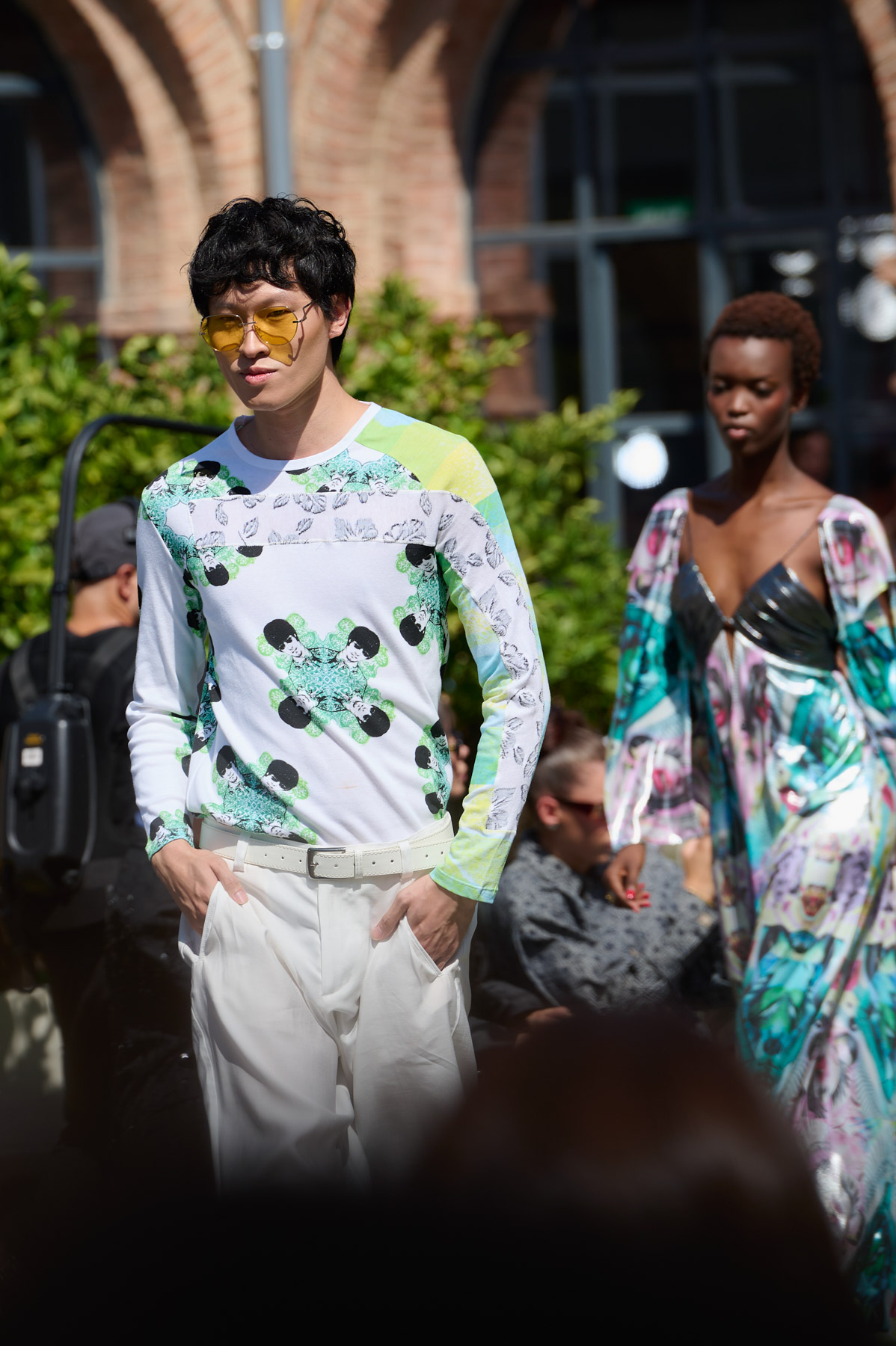 web-custo-barcelona-mbfwm-0926-acme-pablopaniagua-0926-0067