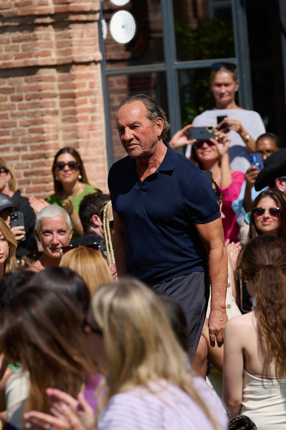 web-custo-barcelona-mbfwm-0926-acme-pablopaniagua-0926-0069