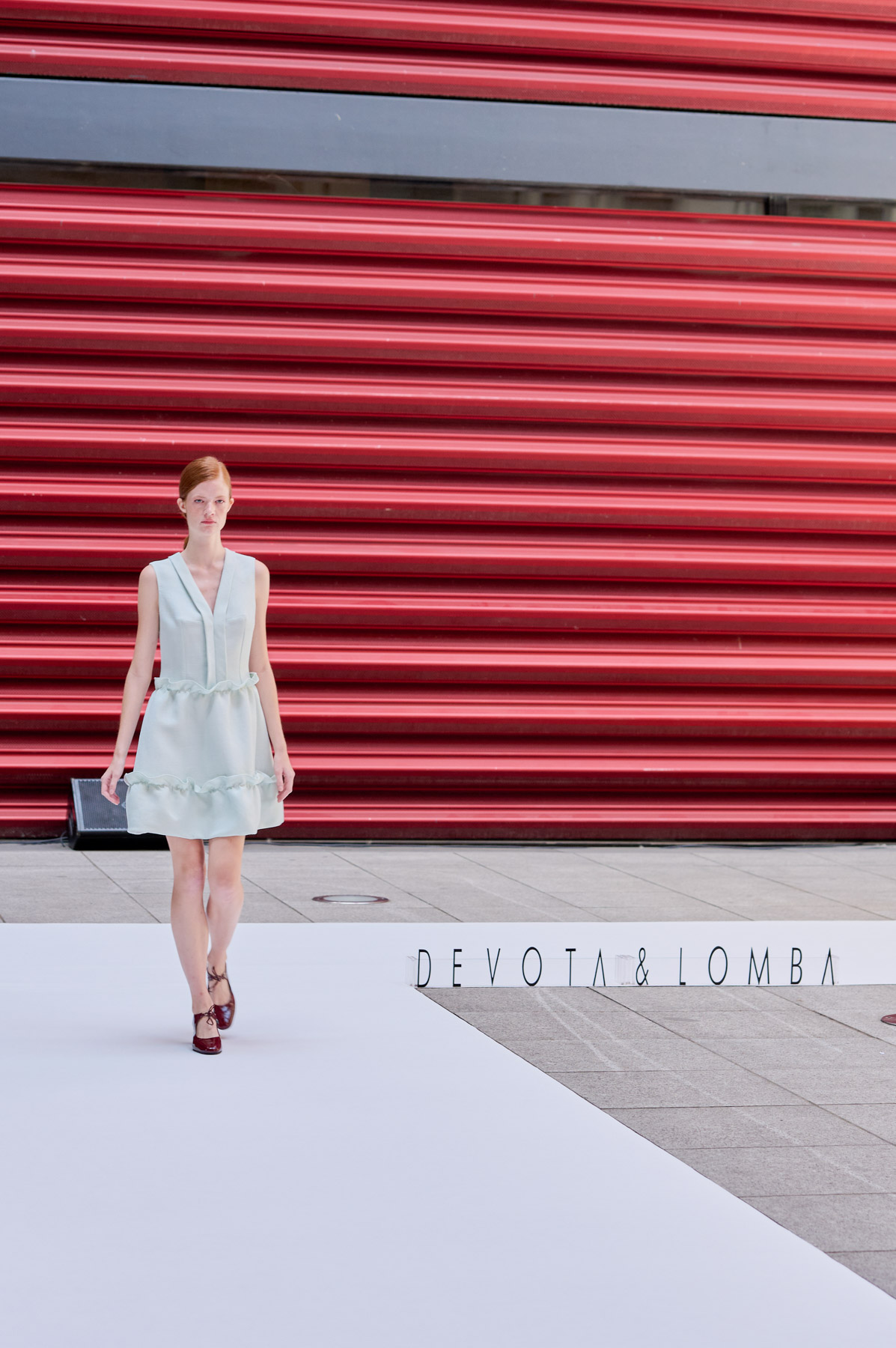web-devota-&-lomba-omoda-madrid-es-moda-0926-pablopaniagua-0002