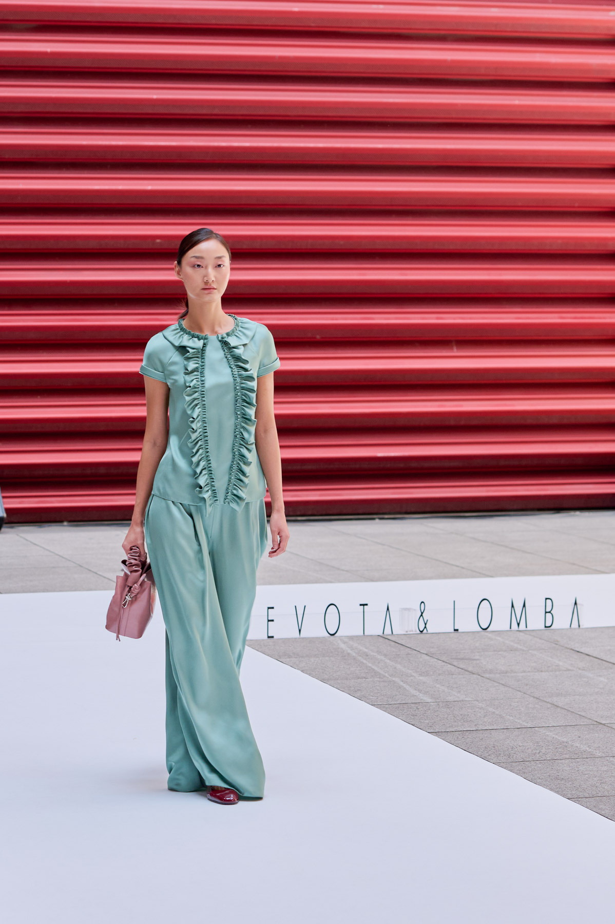 web-devota-&-lomba-omoda-madrid-es-moda-0926-pablopaniagua-0006