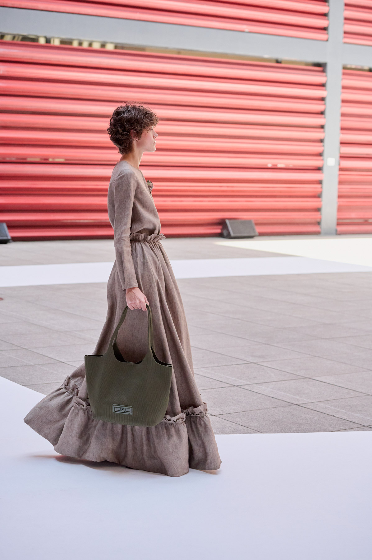 web-devota-&-lomba-omoda-madrid-es-moda-0926-pablopaniagua-0016