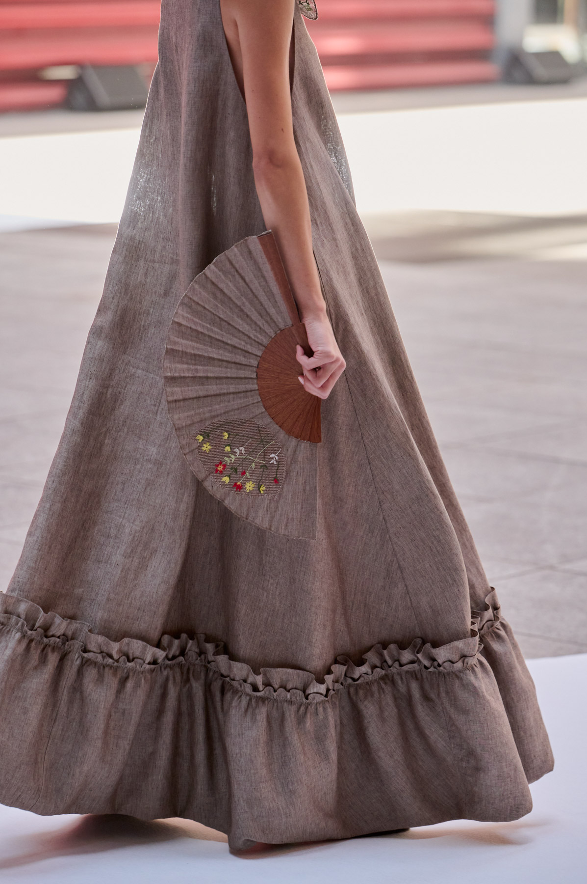 web-devota-&-lomba-omoda-madrid-es-moda-0926-pablopaniagua-0033