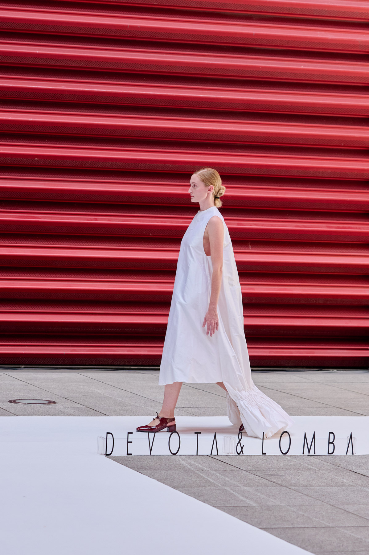 web-devota-&-lomba-omoda-madrid-es-moda-0926-pablopaniagua-0035