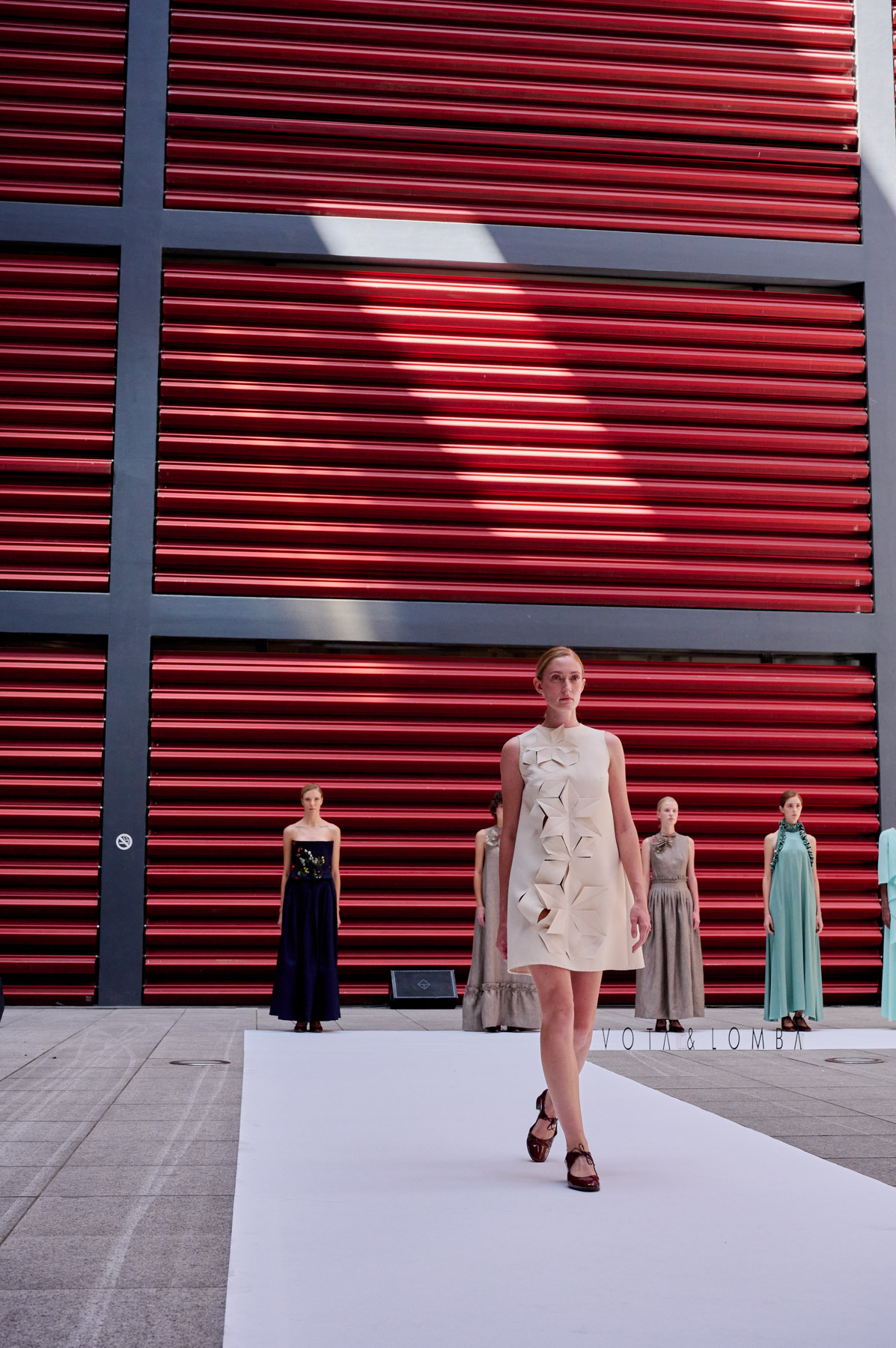 web-devota-&-lomba-omoda-madrid-es-moda-0926-pablopaniagua-0046
