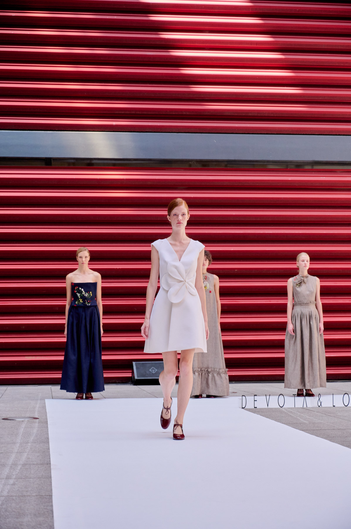 web-devota-&-lomba-omoda-madrid-es-moda-0926-pablopaniagua-0047