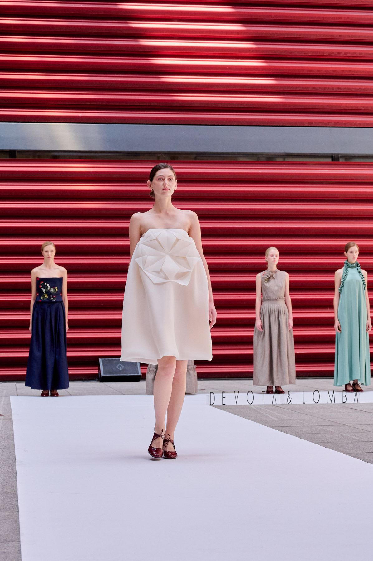 web-devota-&-lomba-omoda-madrid-es-moda-0926-pablopaniagua-0049