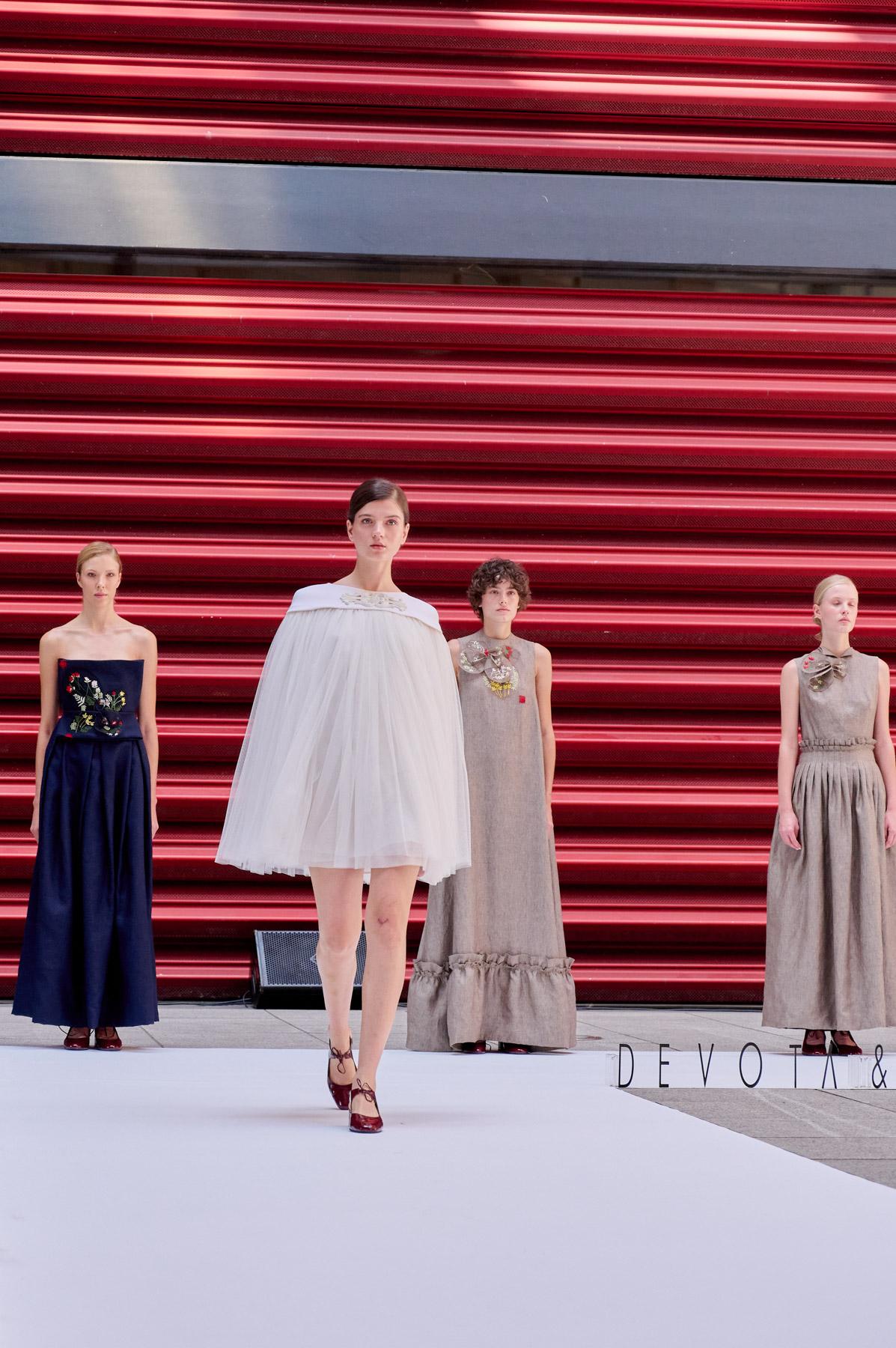 web-devota-&-lomba-omoda-madrid-es-moda-0926-pablopaniagua-0051