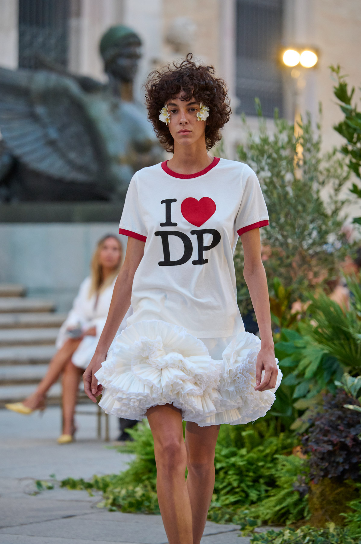 web-dolores-promesas-x-duyos-omoda-madrid-es-moda-0926-pablopaniagua-0005