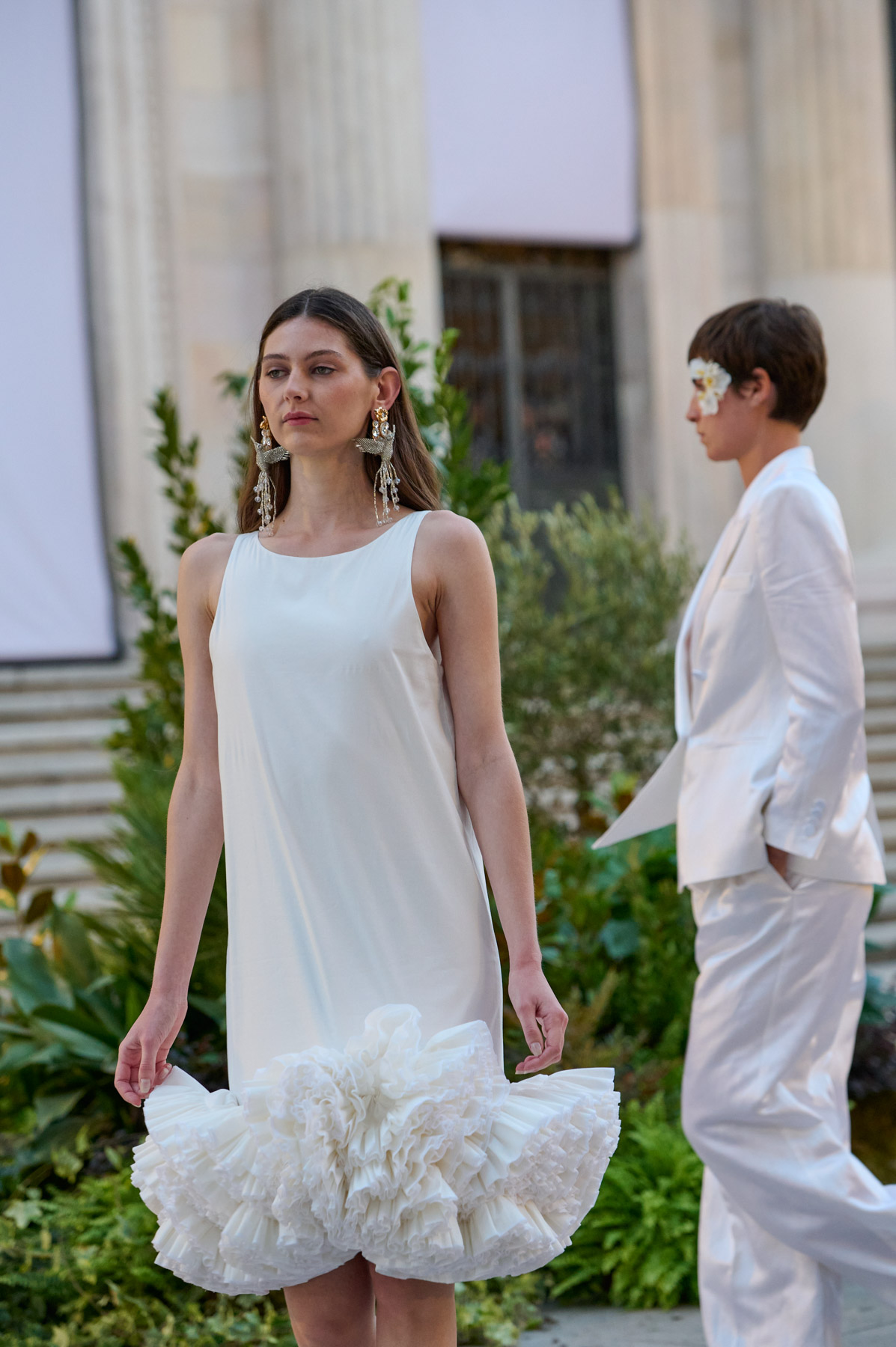 web-dolores-promesas-x-duyos-omoda-madrid-es-moda-0926-pablopaniagua-0006