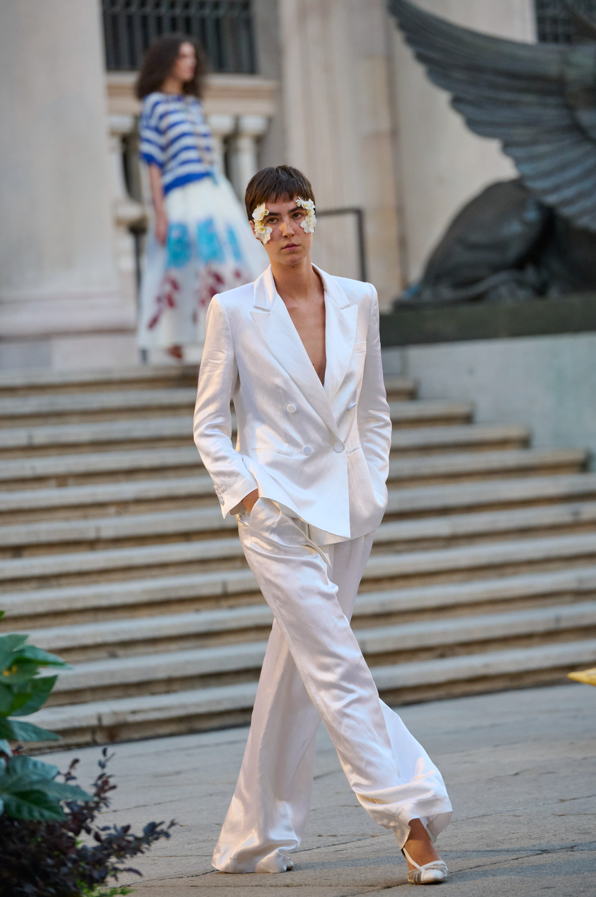 web-dolores-promesas-x-duyos-omoda-madrid-es-moda-0926-pablopaniagua-0008