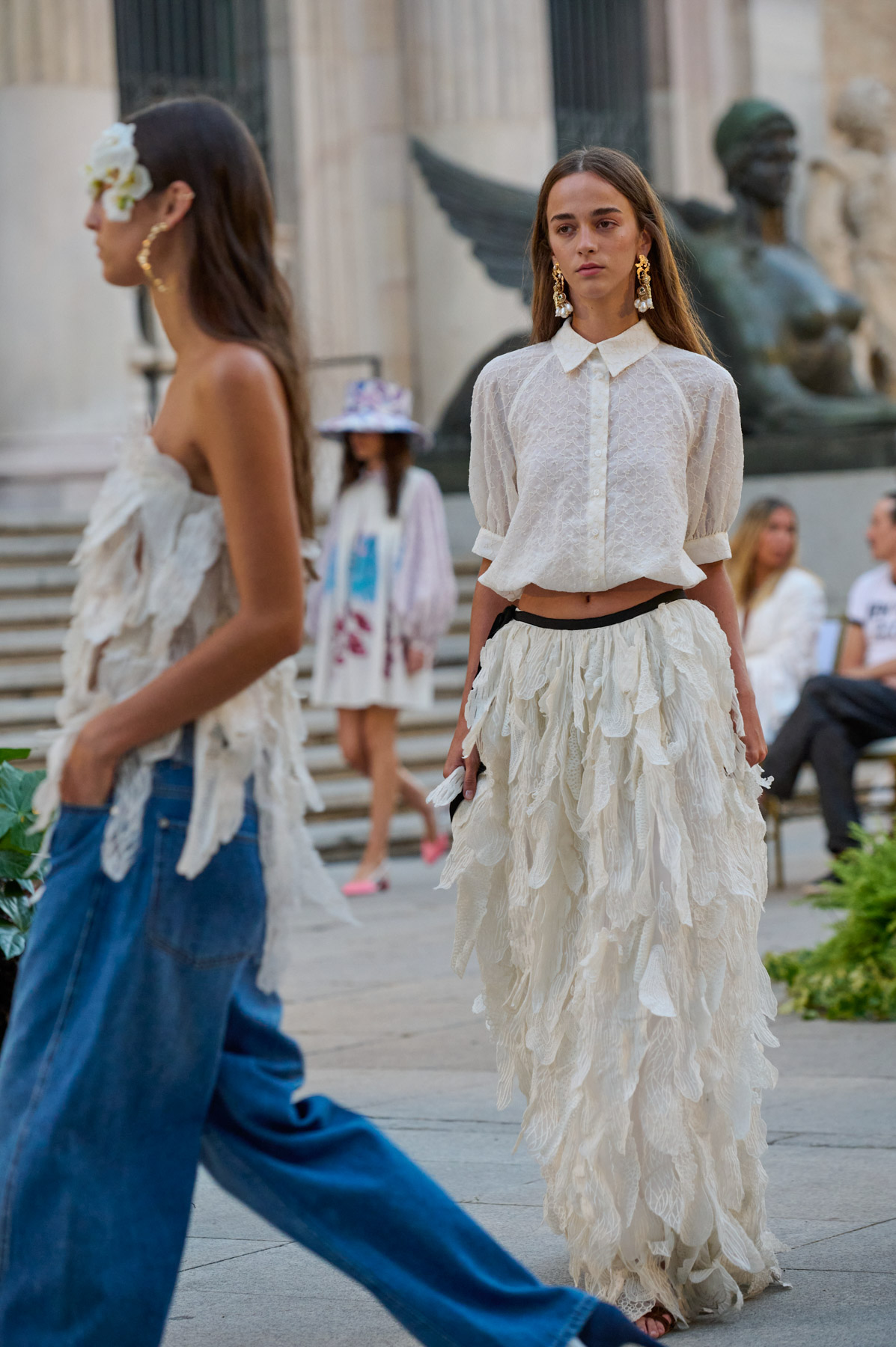 web-dolores-promesas-x-duyos-omoda-madrid-es-moda-0926-pablopaniagua-0010