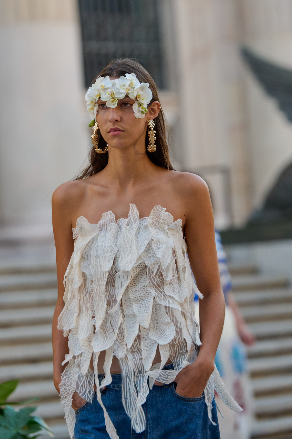 web-dolores-promesas-x-duyos-omoda-madrid-es-moda-0926-pablopaniagua-0011