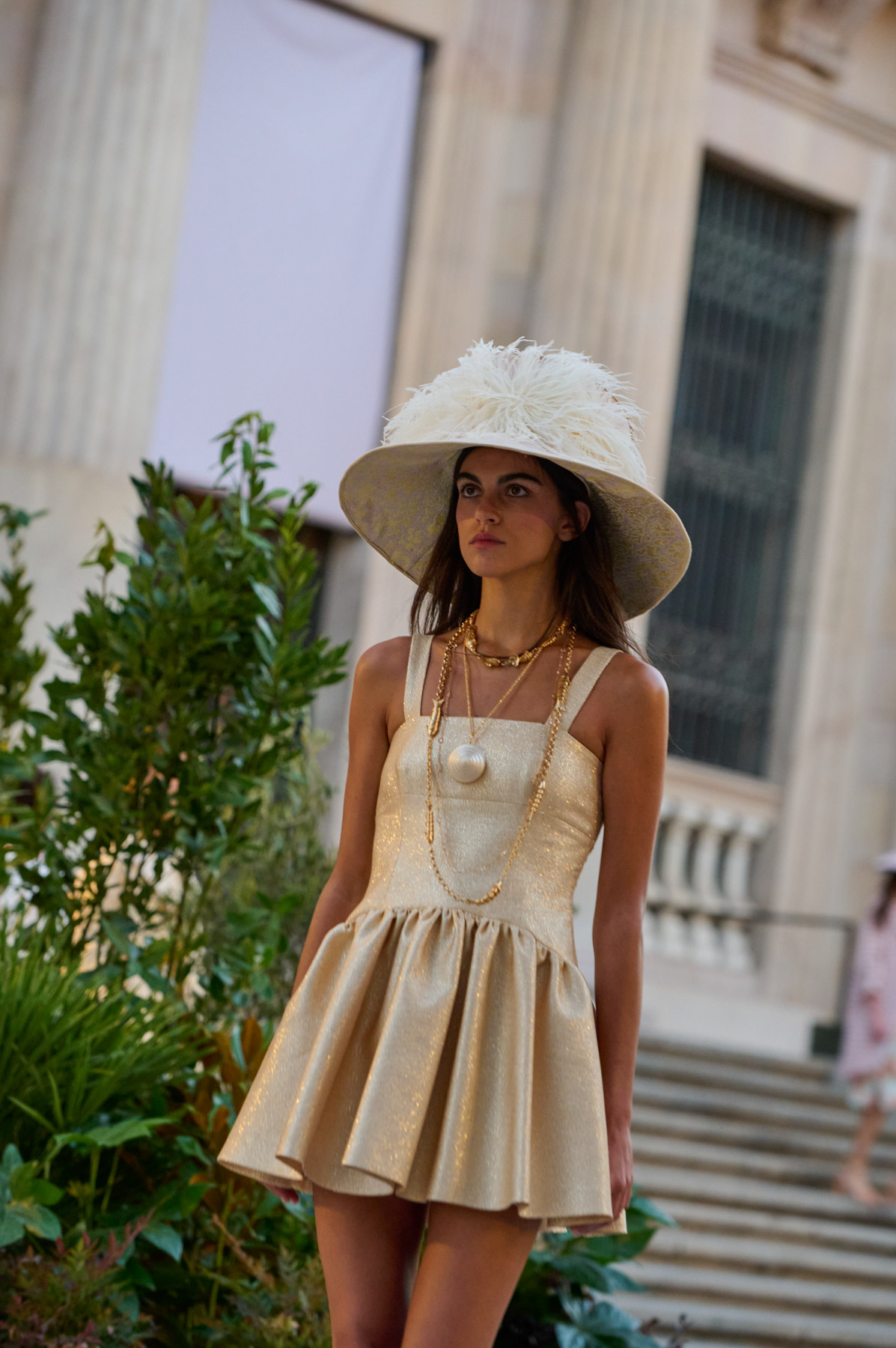 web-dolores-promesas-x-duyos-omoda-madrid-es-moda-0926-pablopaniagua-0014
