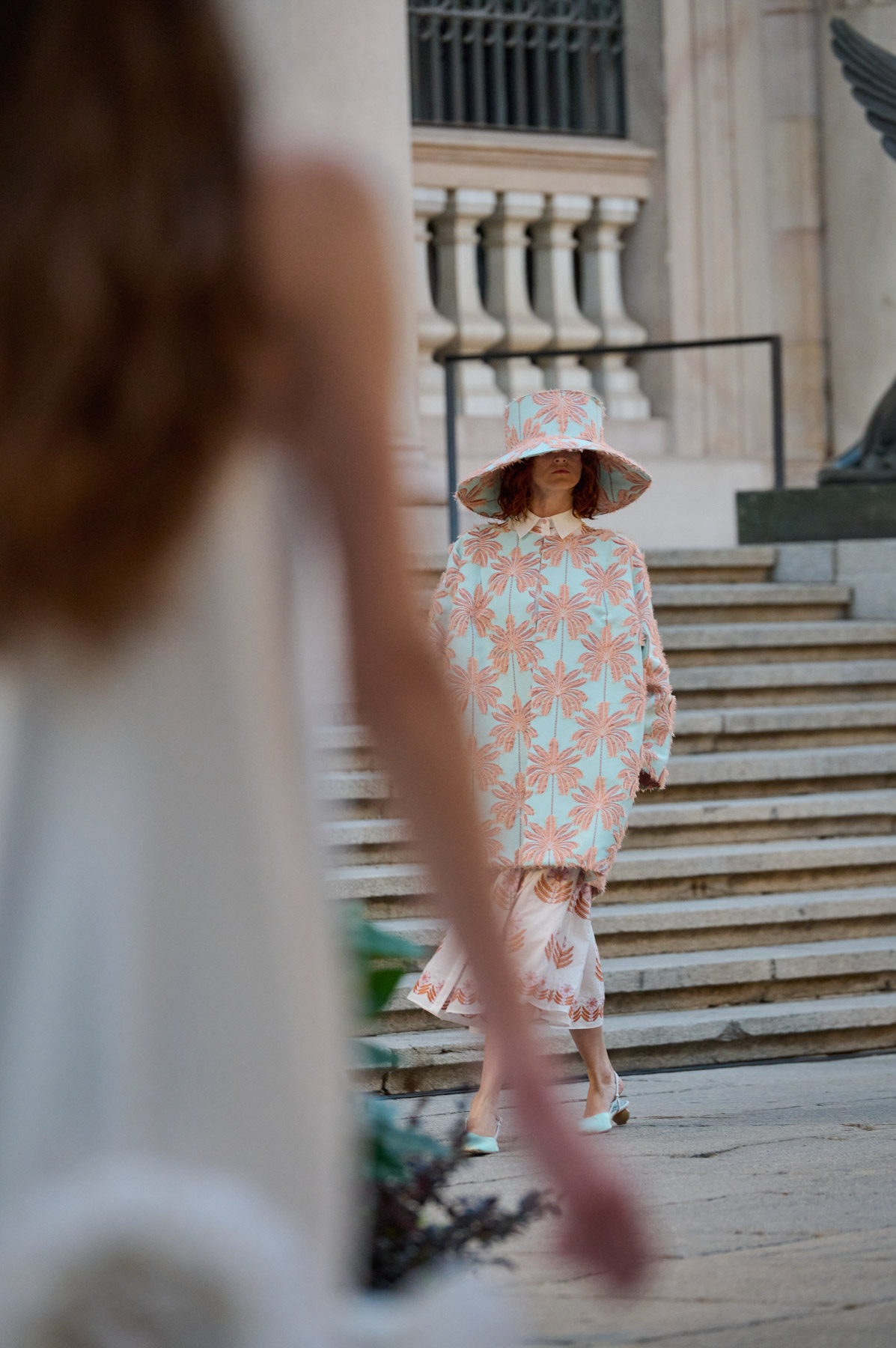 web-dolores-promesas-x-duyos-omoda-madrid-es-moda-0926-pablopaniagua-0015