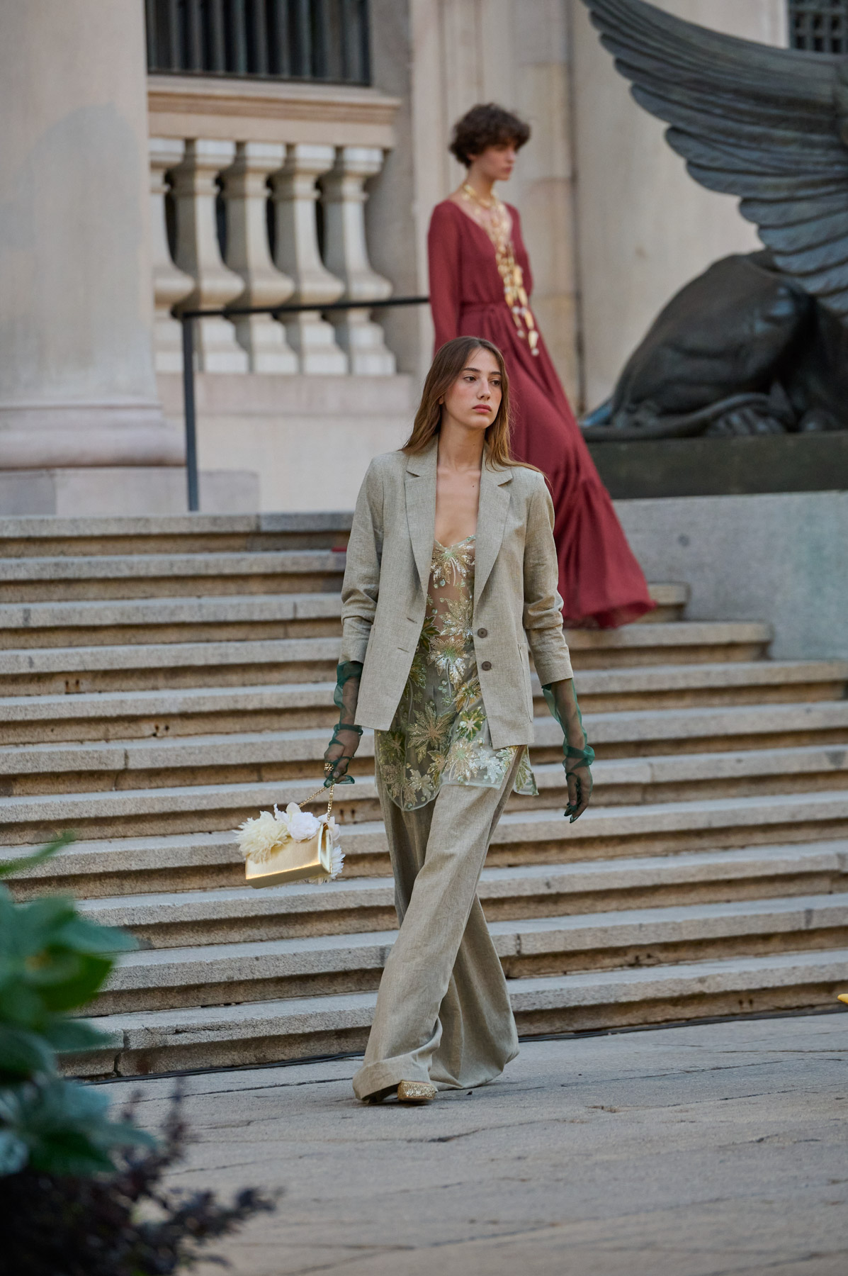 web-dolores-promesas-x-duyos-omoda-madrid-es-moda-0926-pablopaniagua-0018