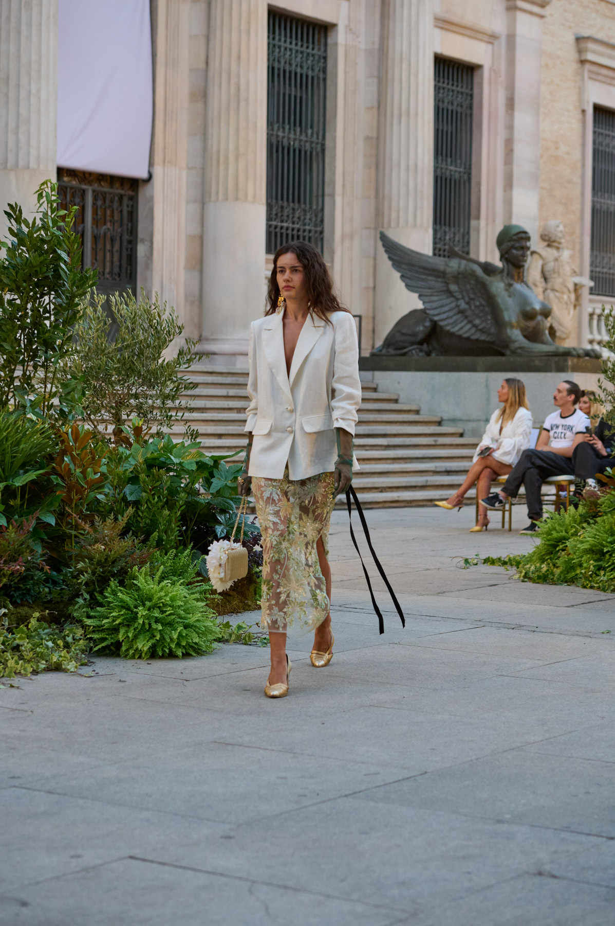 web-dolores-promesas-x-duyos-omoda-madrid-es-moda-0926-pablopaniagua-0022