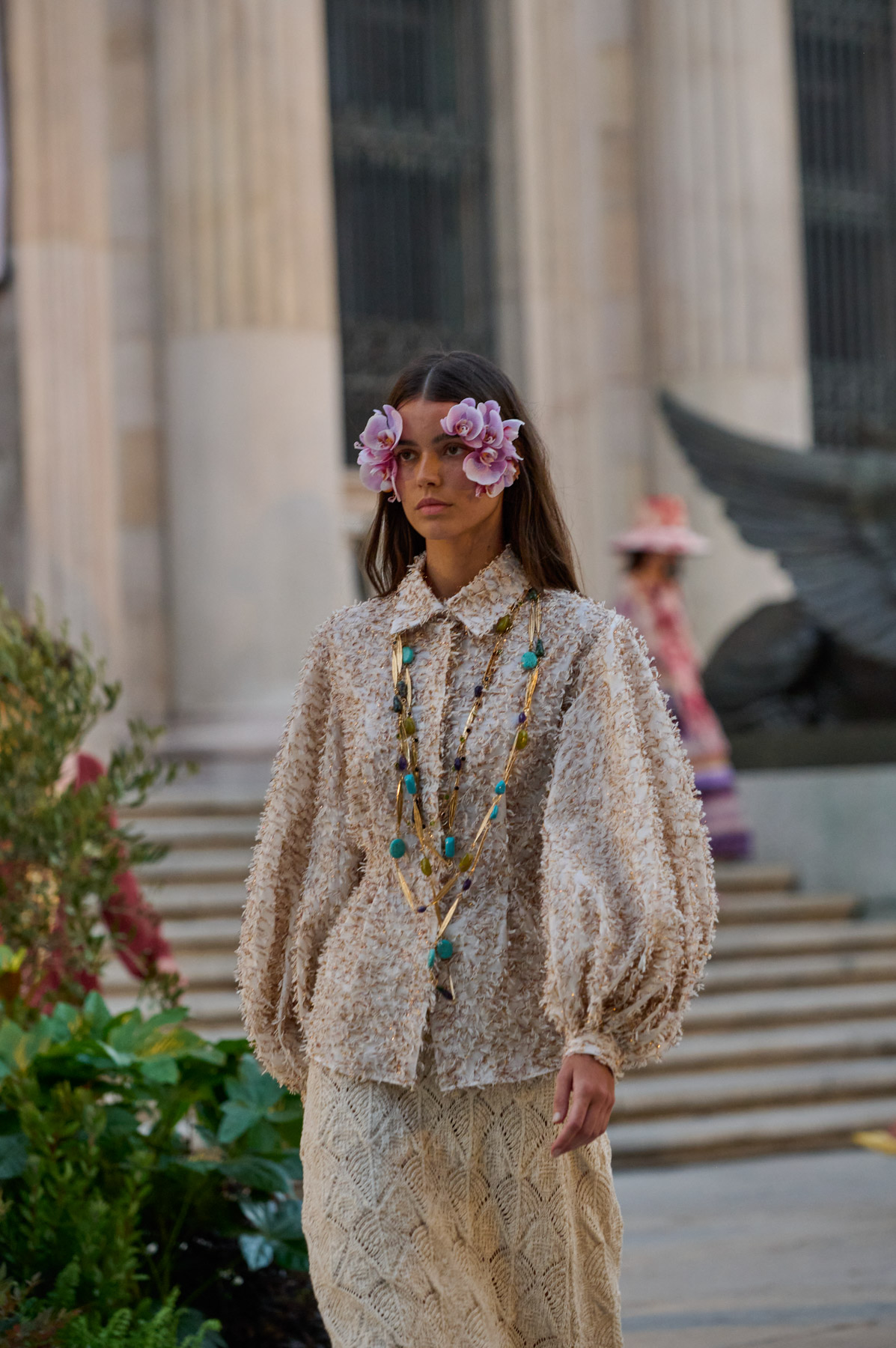 web-dolores-promesas-x-duyos-omoda-madrid-es-moda-0926-pablopaniagua-0025