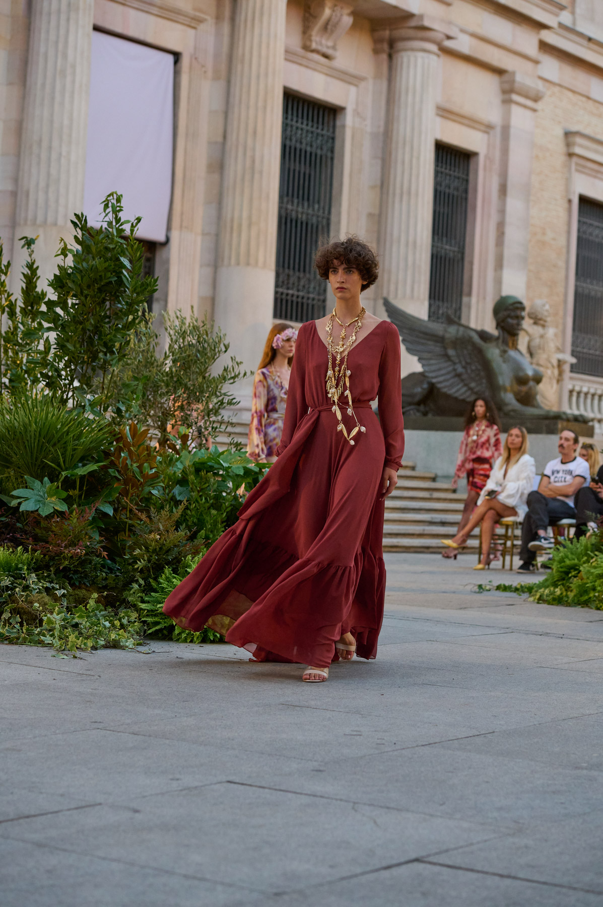 web-dolores-promesas-x-duyos-omoda-madrid-es-moda-0926-pablopaniagua-0027