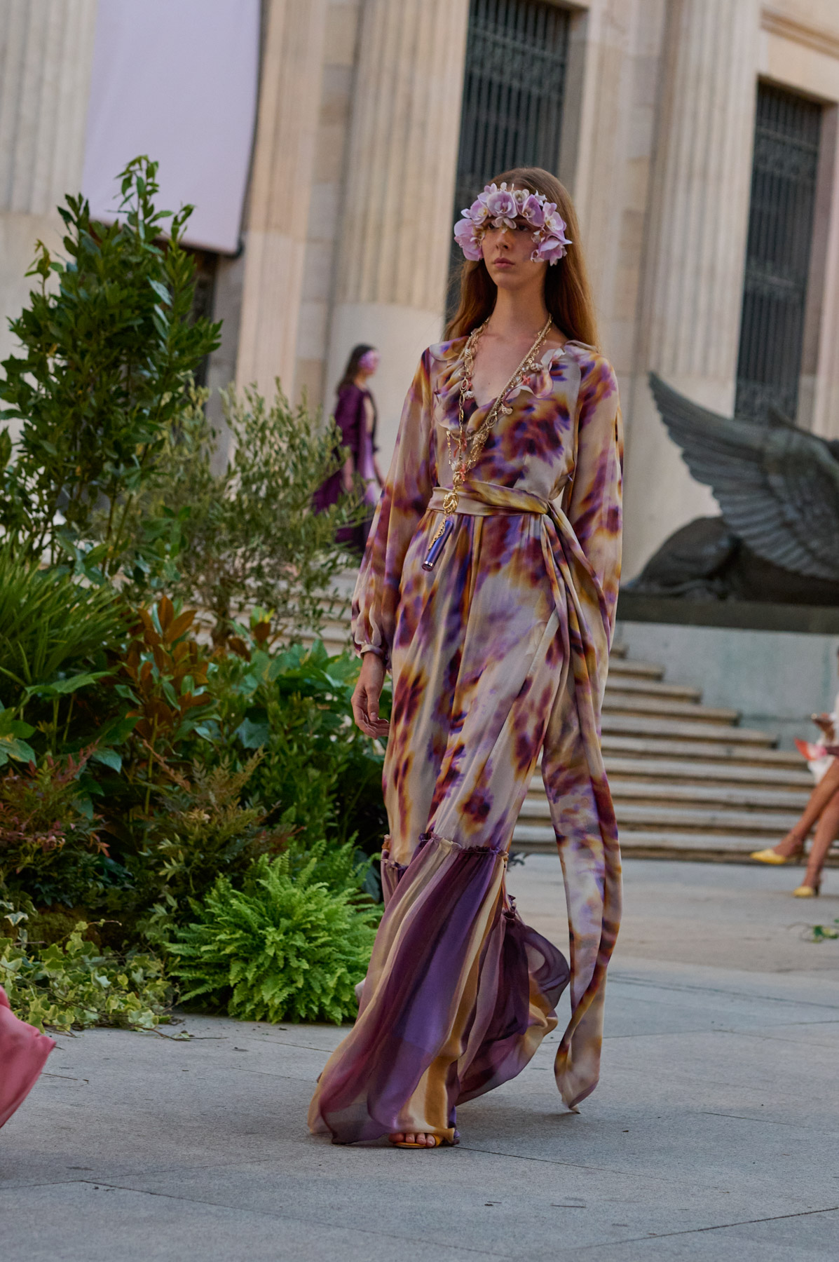 web-dolores-promesas-x-duyos-omoda-madrid-es-moda-0926-pablopaniagua-0029