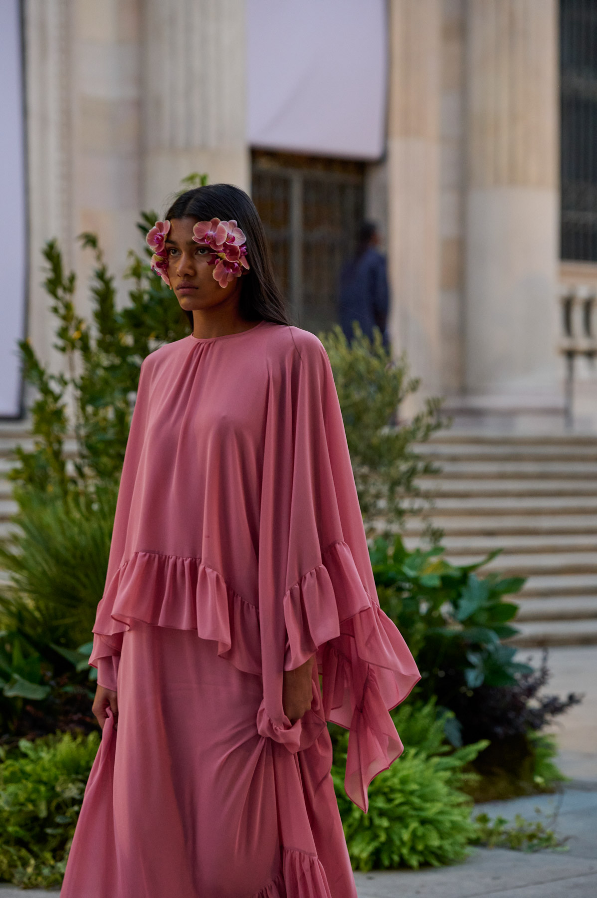 web-dolores-promesas-x-duyos-omoda-madrid-es-moda-0926-pablopaniagua-0033