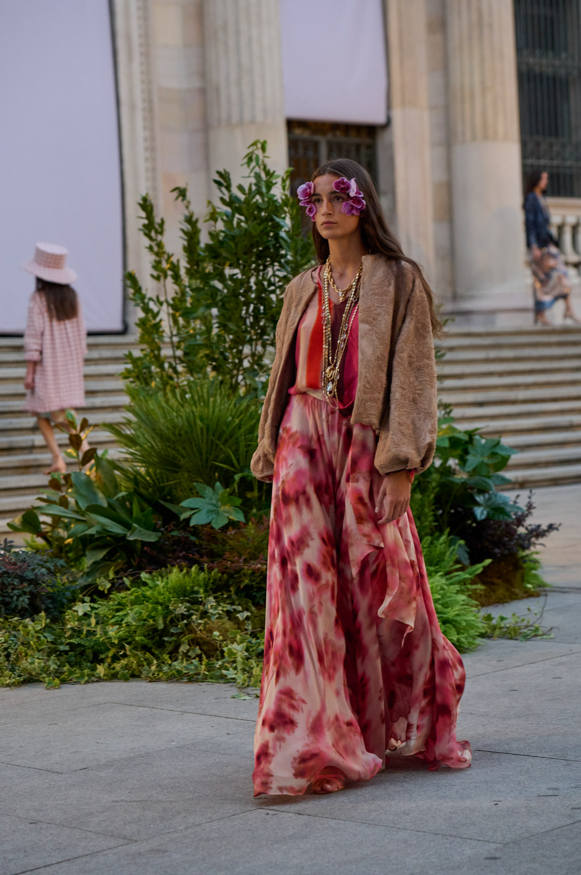 web-dolores-promesas-x-duyos-omoda-madrid-es-moda-0926-pablopaniagua-0038