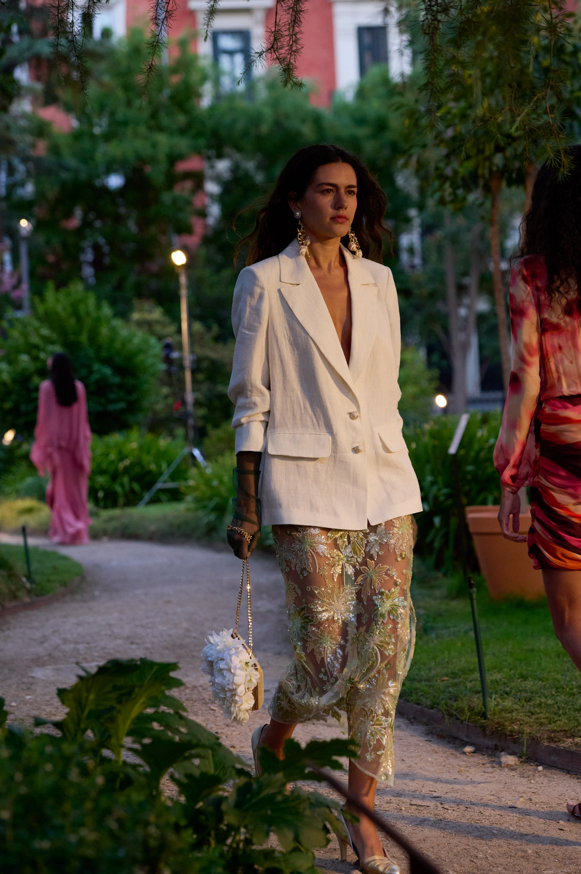 web-dolores-promesas-x-duyos-omoda-madrid-es-moda-0926-pablopaniagua-0039