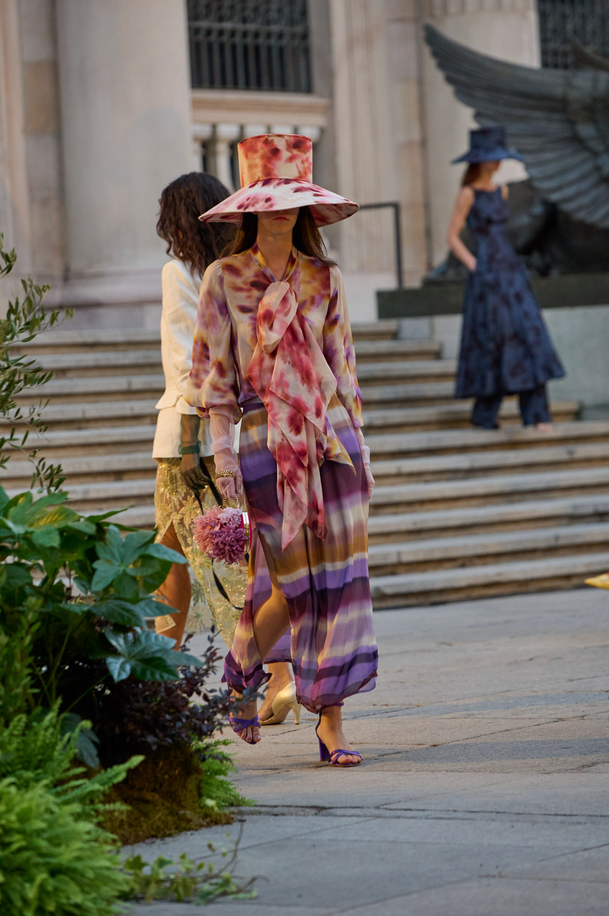 web-dolores-promesas-x-duyos-omoda-madrid-es-moda-0926-pablopaniagua-0041