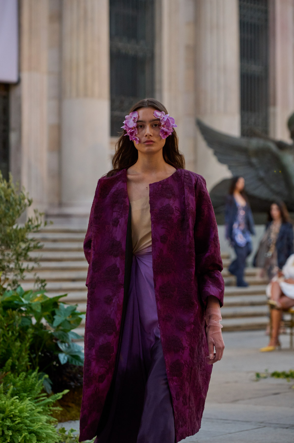 web-dolores-promesas-x-duyos-omoda-madrid-es-moda-0926-pablopaniagua-0042