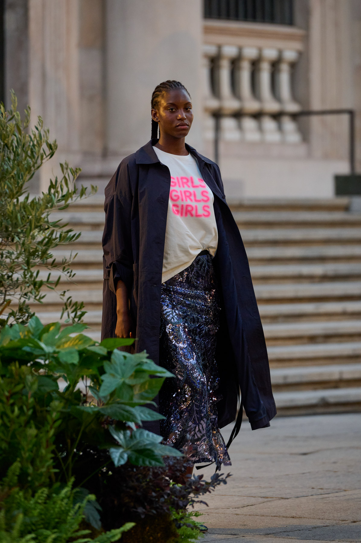 web-dolores-promesas-x-duyos-omoda-madrid-es-moda-0926-pablopaniagua-0043