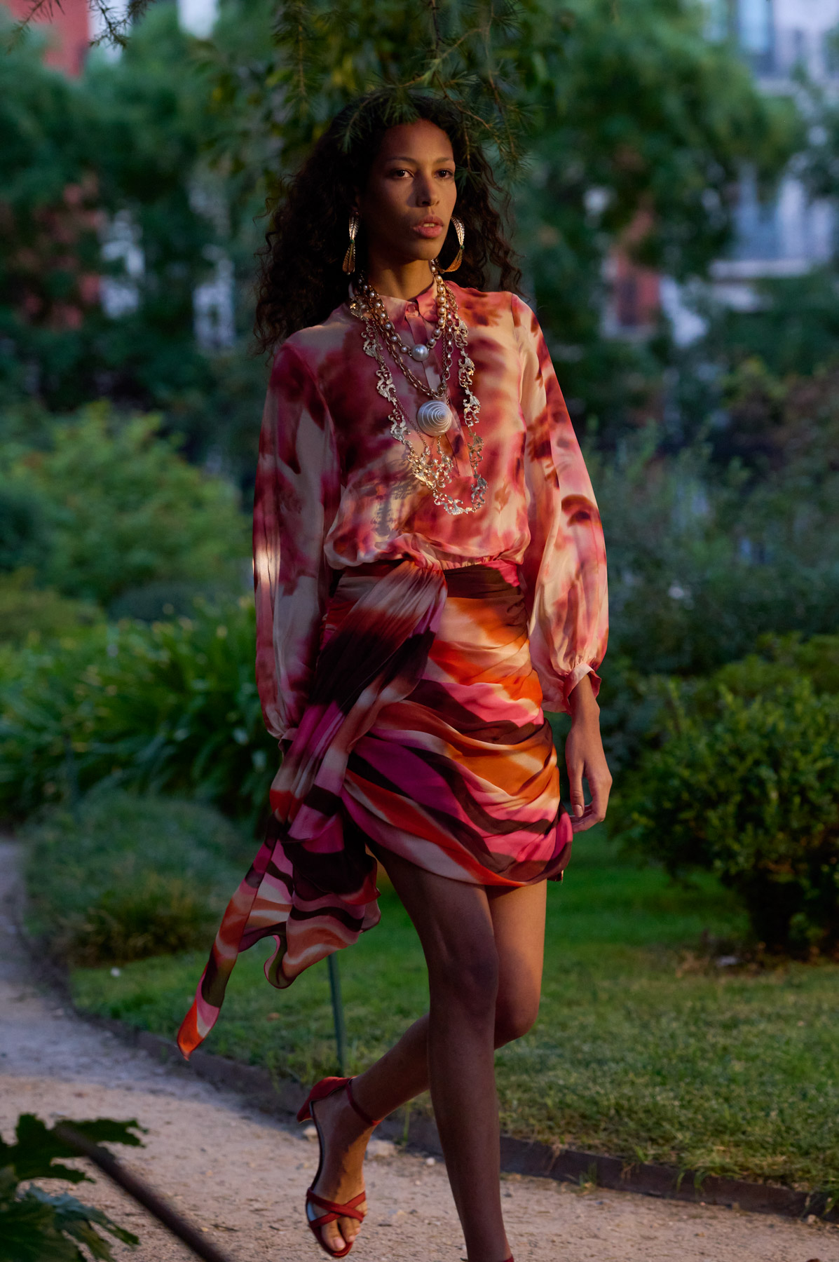 web-dolores-promesas-x-duyos-omoda-madrid-es-moda-0926-pablopaniagua-0048