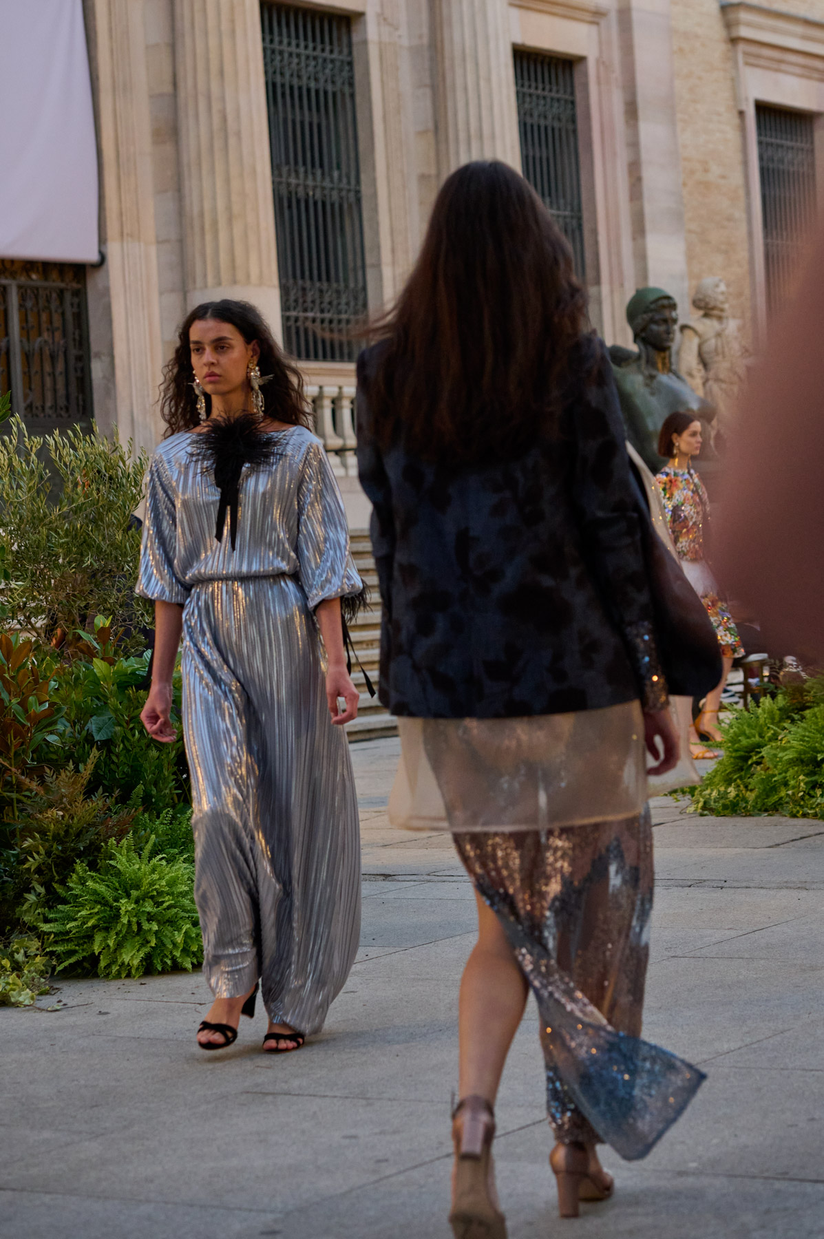 web-dolores-promesas-x-duyos-omoda-madrid-es-moda-0926-pablopaniagua-0050