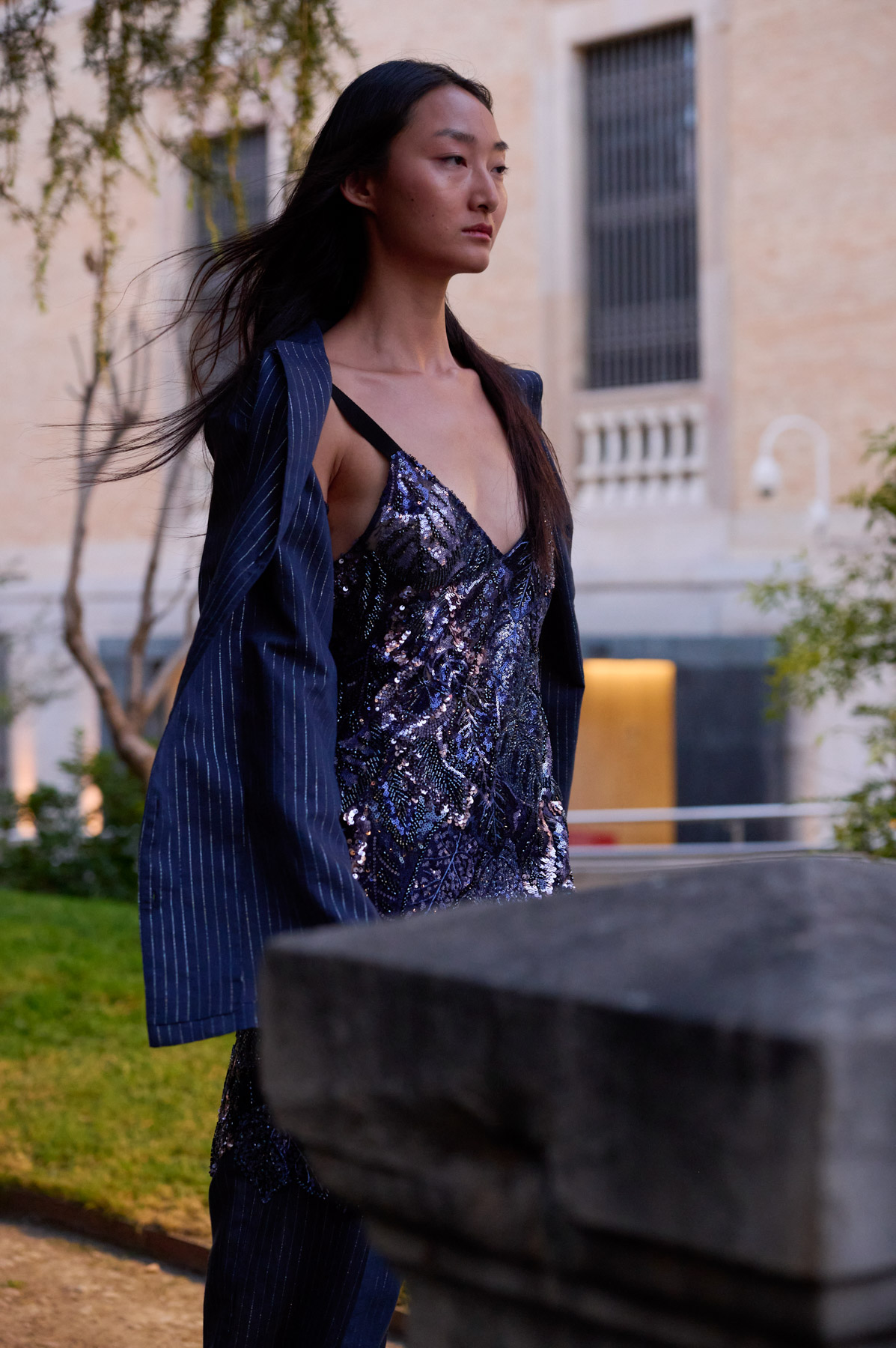 web-dolores-promesas-x-duyos-omoda-madrid-es-moda-0926-pablopaniagua-0053