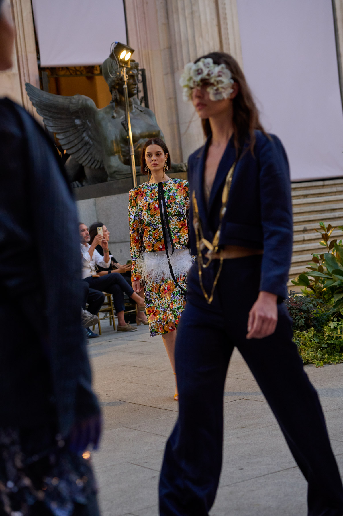 web-dolores-promesas-x-duyos-omoda-madrid-es-moda-0926-pablopaniagua-0054