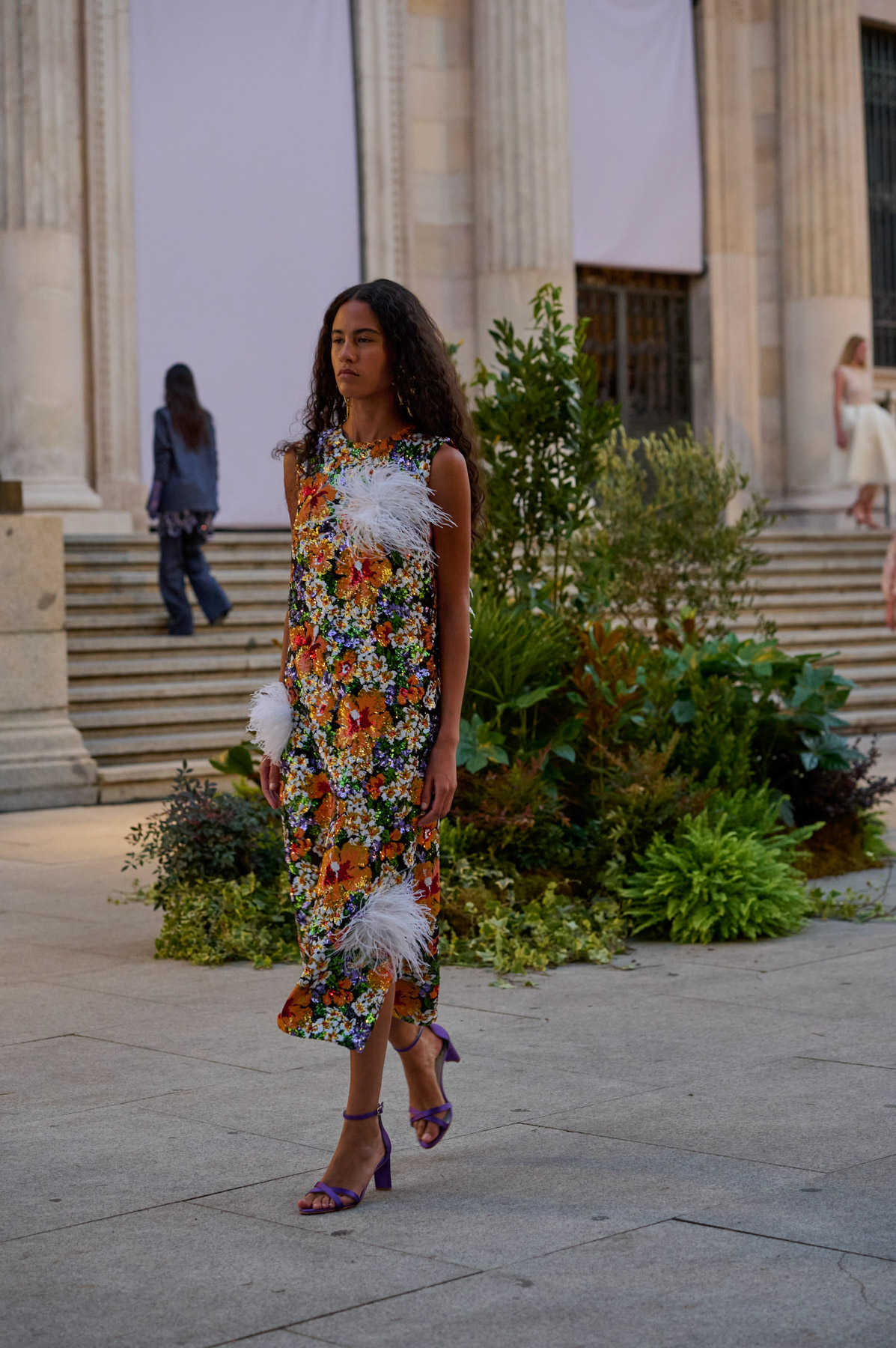 web-dolores-promesas-x-duyos-omoda-madrid-es-moda-0926-pablopaniagua-0055