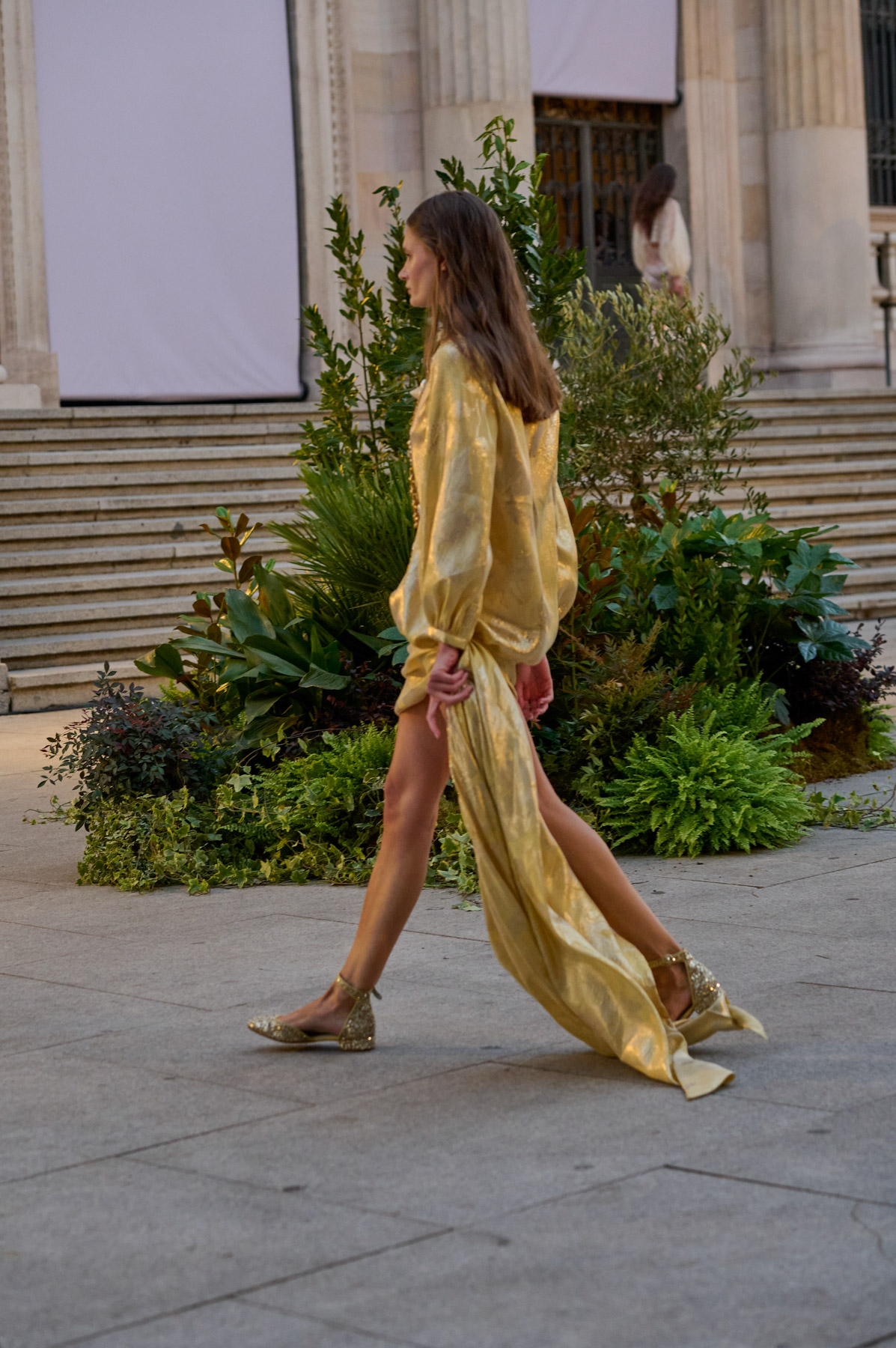 web-dolores-promesas-x-duyos-omoda-madrid-es-moda-0926-pablopaniagua-0056