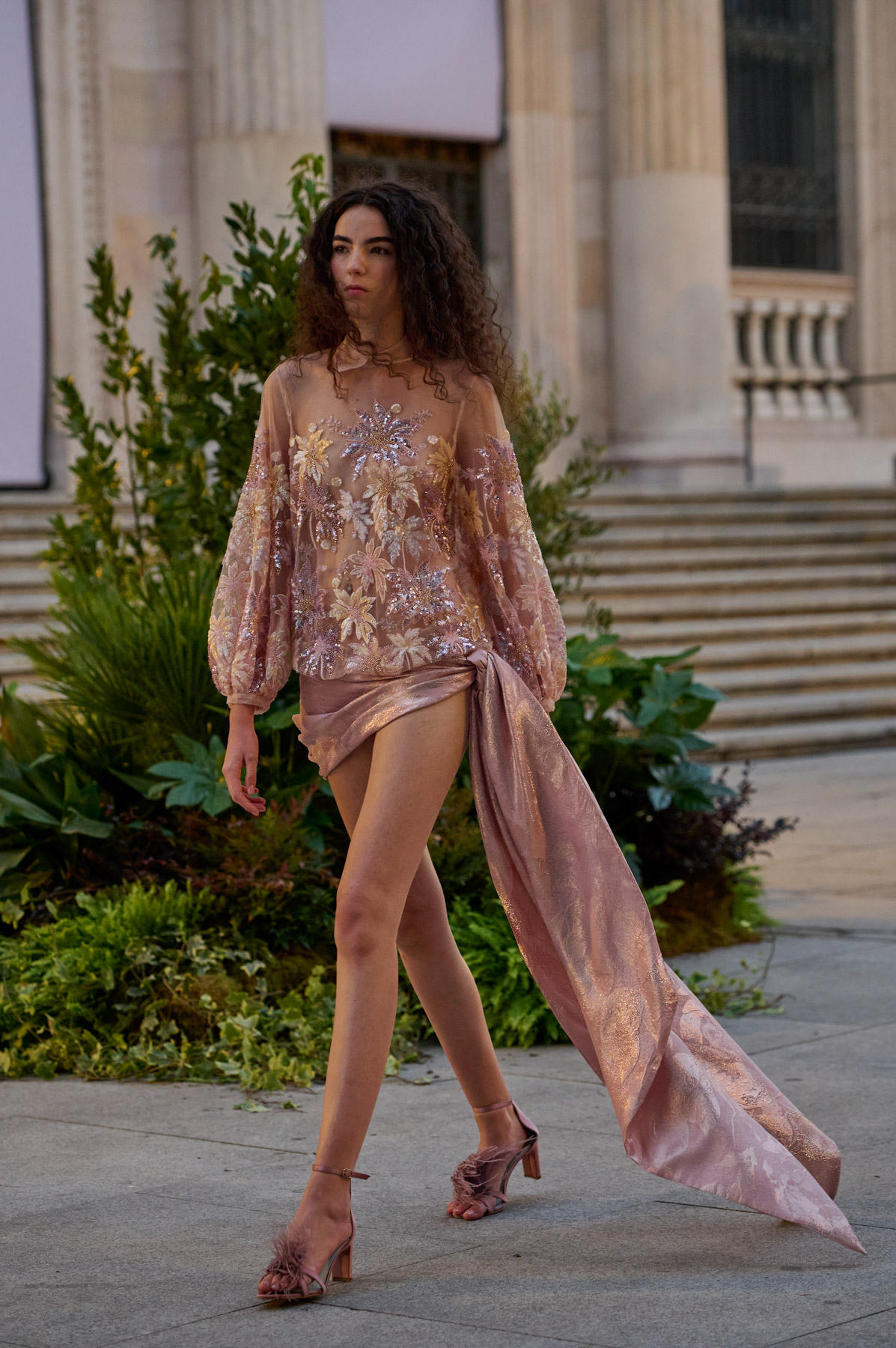 web-dolores-promesas-x-duyos-omoda-madrid-es-moda-0926-pablopaniagua-0057