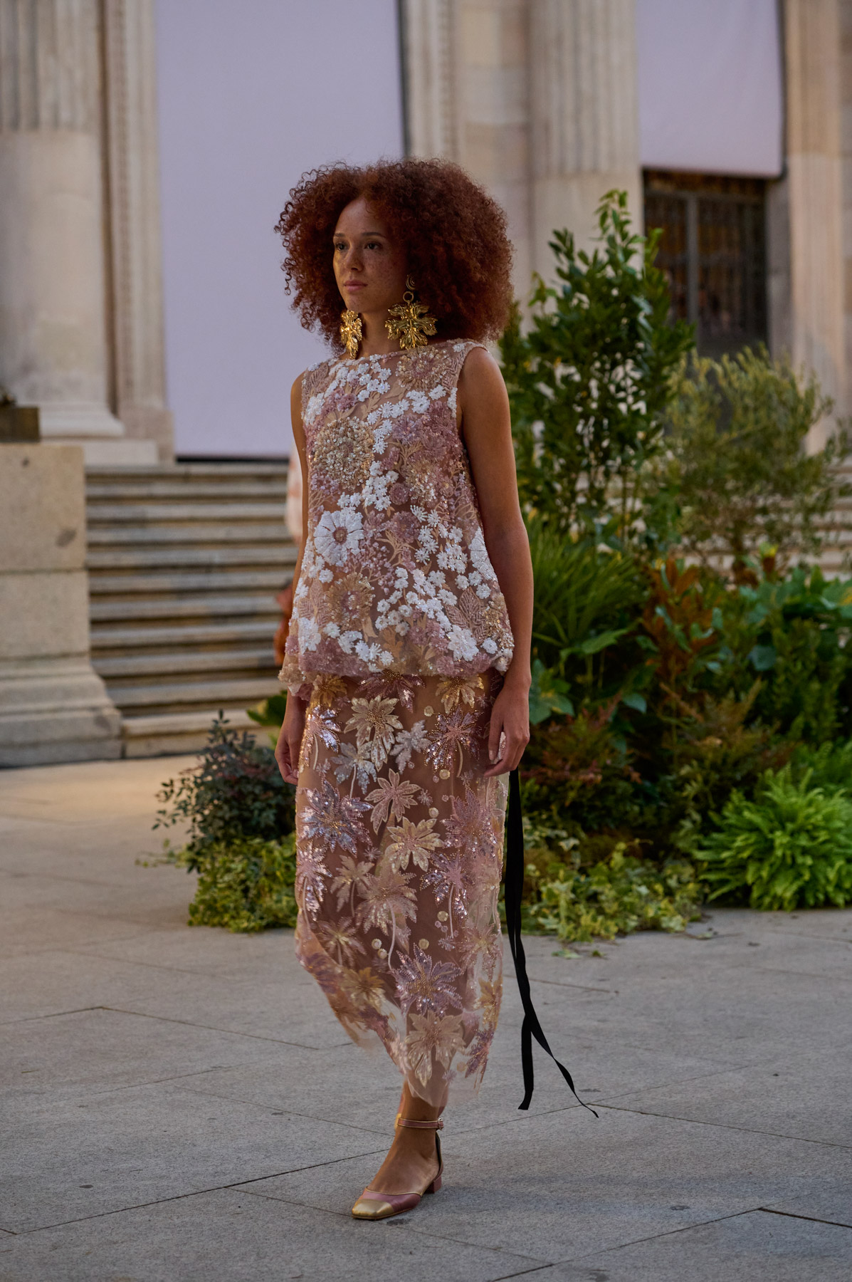 web-dolores-promesas-x-duyos-omoda-madrid-es-moda-0926-pablopaniagua-0059