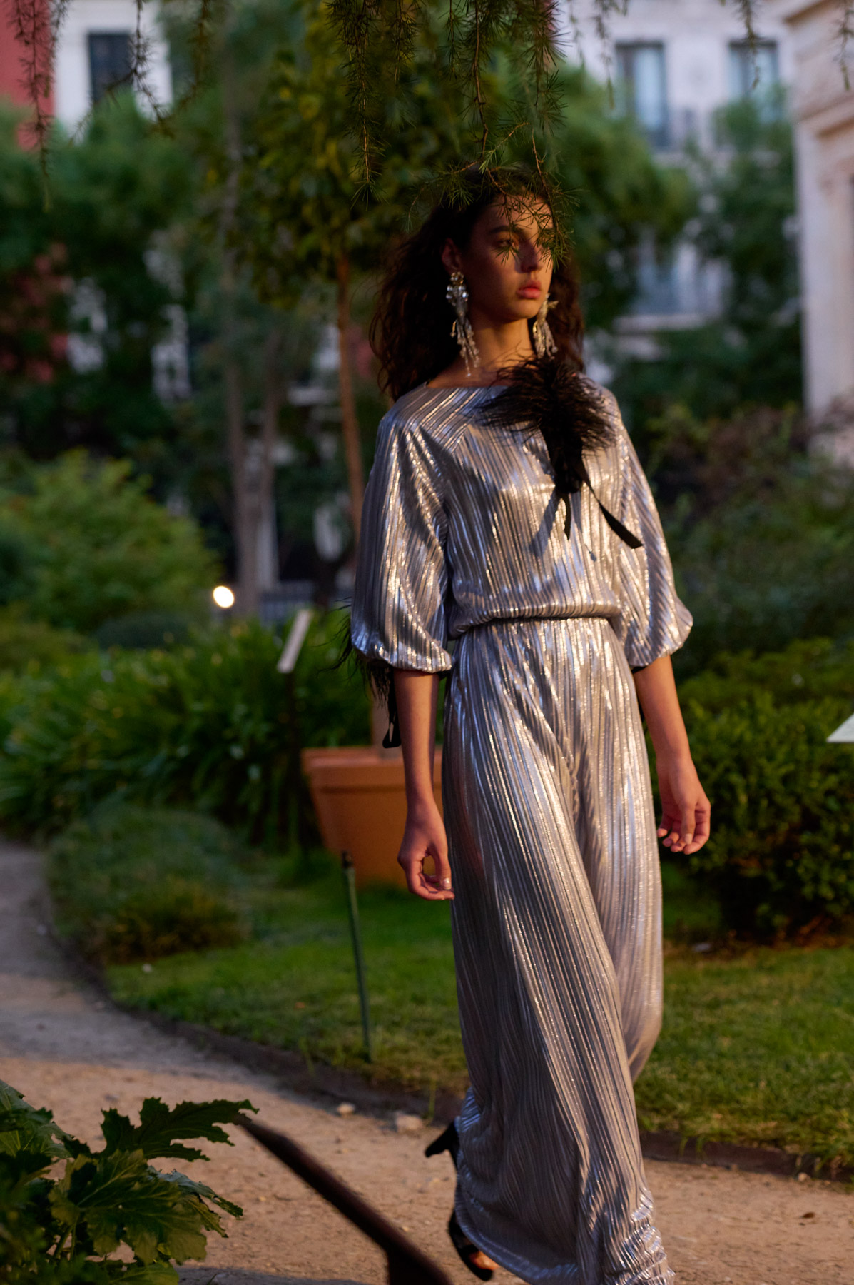 web-dolores-promesas-x-duyos-omoda-madrid-es-moda-0926-pablopaniagua-0061