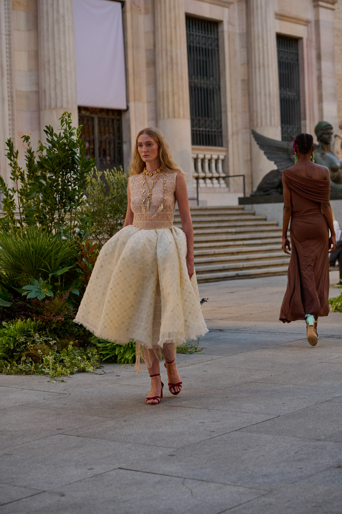 web-dolores-promesas-x-duyos-omoda-madrid-es-moda-0926-pablopaniagua-0062