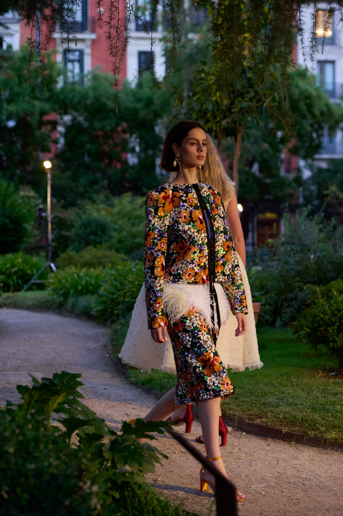 web-dolores-promesas-x-duyos-omoda-madrid-es-moda-0926-pablopaniagua-0064