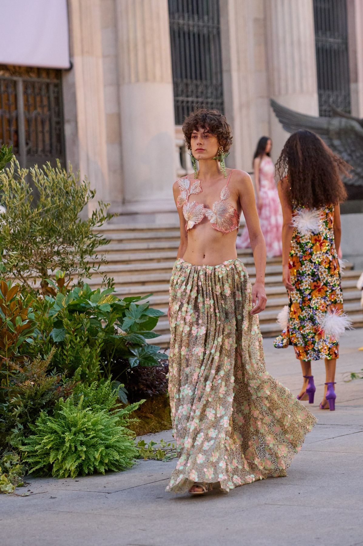 web-dolores-promesas-x-duyos-omoda-madrid-es-moda-0926-pablopaniagua-0067